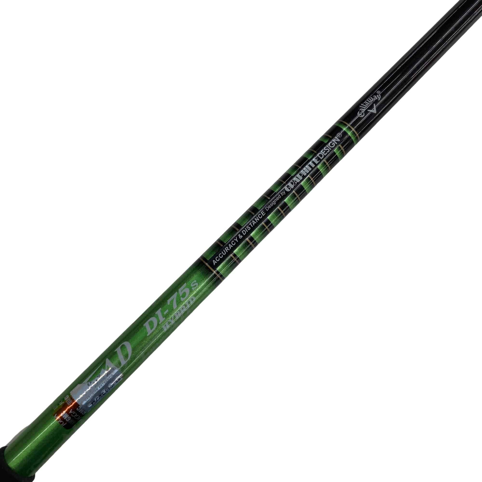 �w�@�t�s�h�k�h�s�x�@�o�����������������@�P�W°