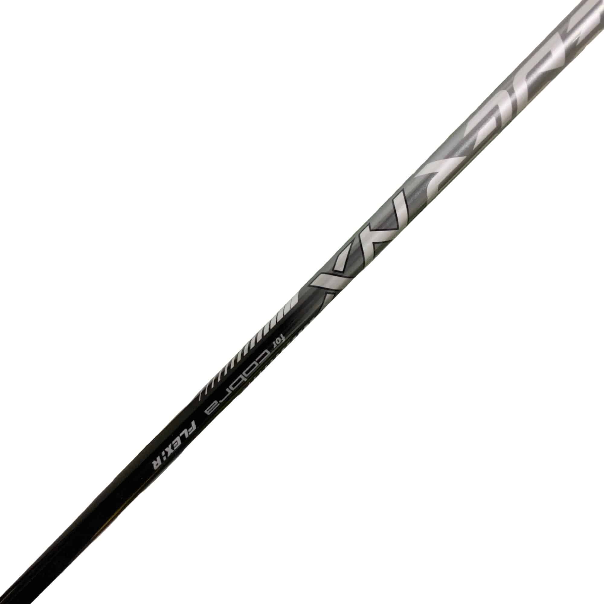 �j�h�m�f�@�k�s�c���@�T�v�i�u���b�N�j