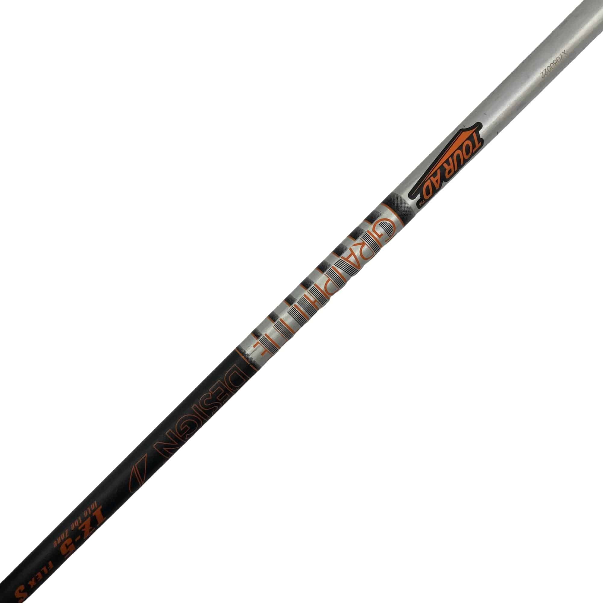 �s�r���P�@�P�O°