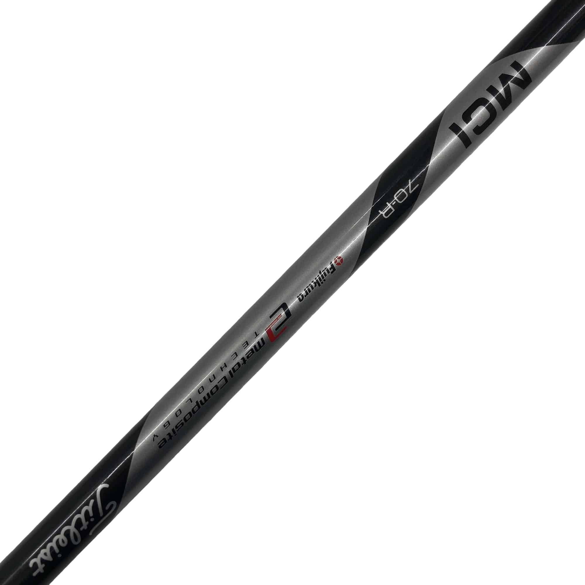 �s�r���P�@�Q�U°