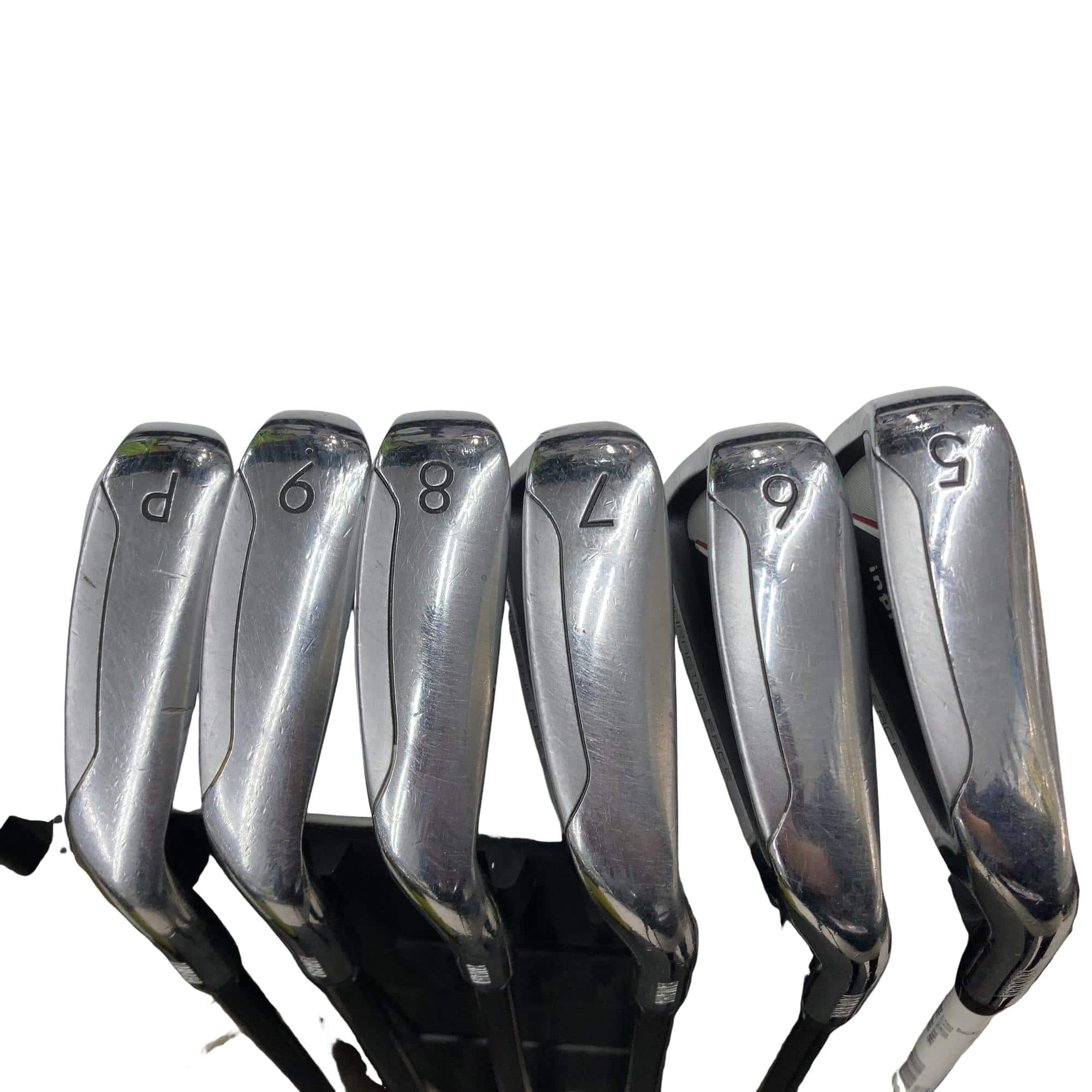 �������������@�w�@�c�@�a�k�`�b�j�i�Q�O�P�O�j�@�@�U�r�i���{���F�U�{�Z�b�g�j