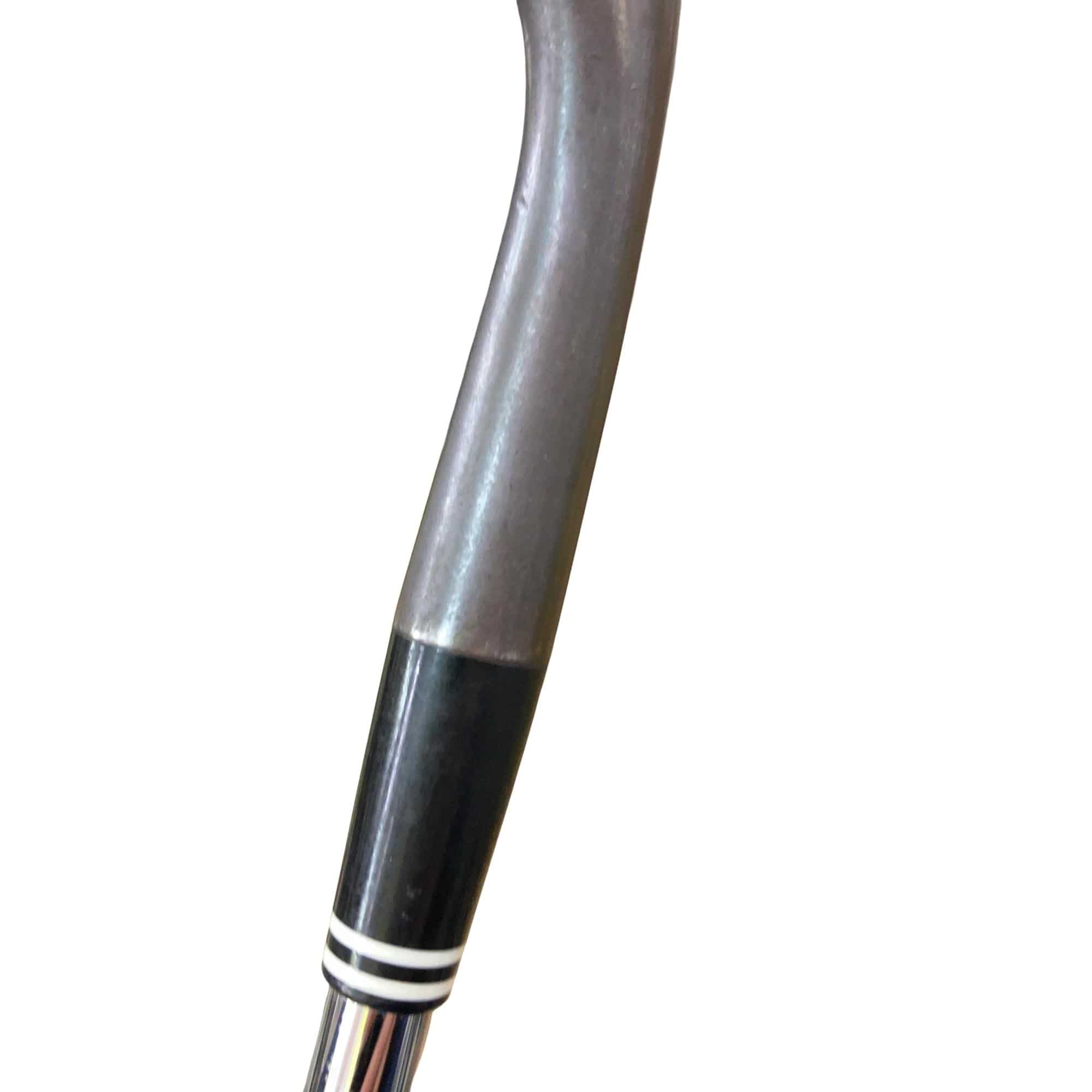 �b�f�P�T�@�e�n�q�f�d�c�@�s�n�t�q�@�y�h�o�@�f�q�n�n�u�d�r�@�T�Q°�^�O�W°