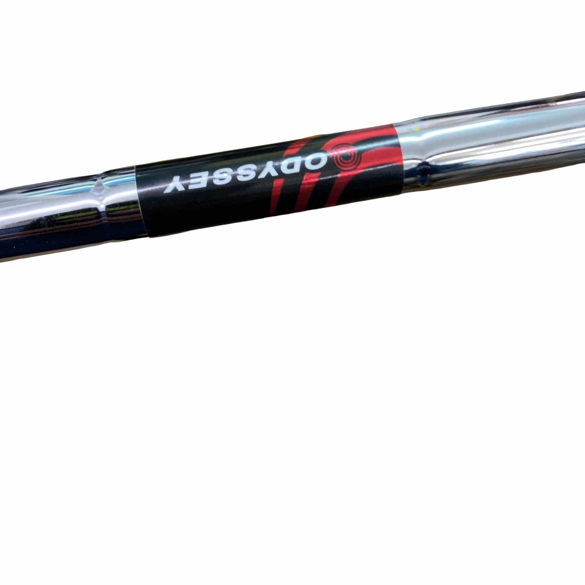 �v�g�h�s�d�@�h�b�d�@�Q�E�a�`�k�k�@�e�V�@�R�S�C���`