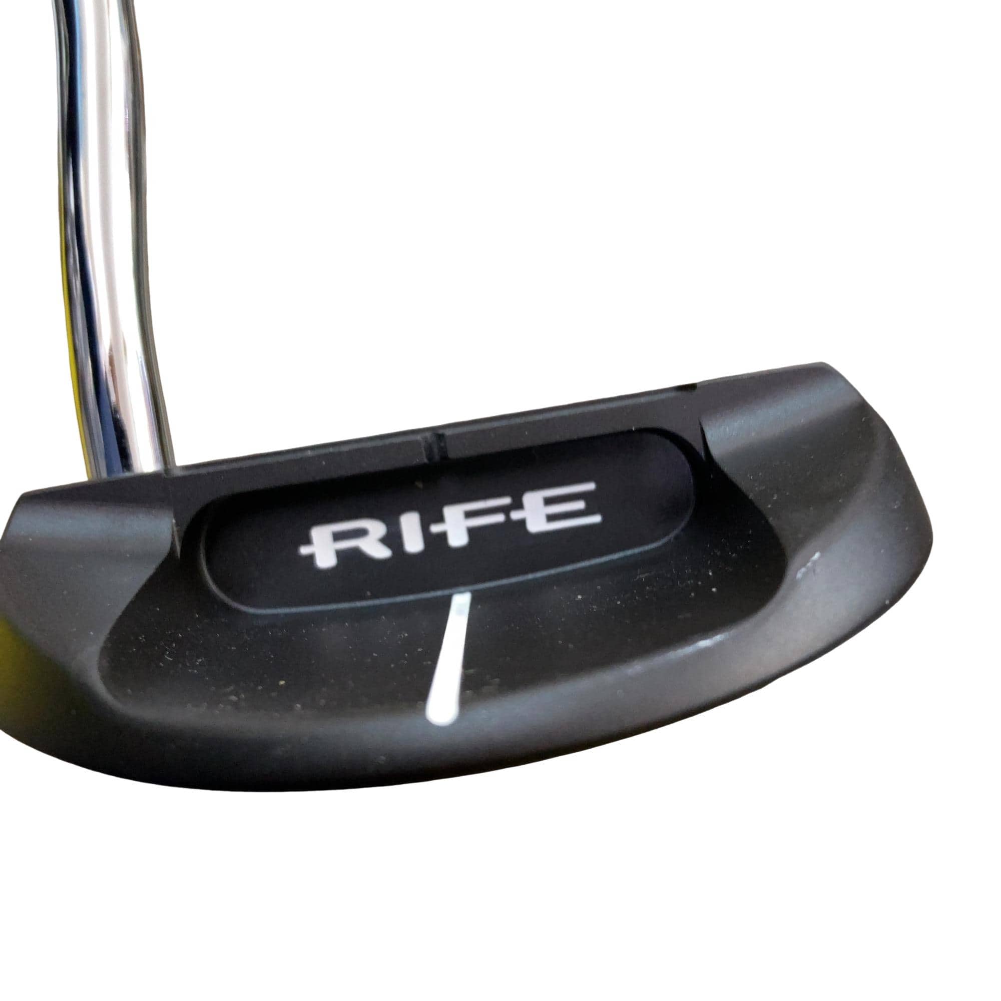 �f�q�U�@�l���D�a�������������i�u���b�N�j�@�R�S�C���`