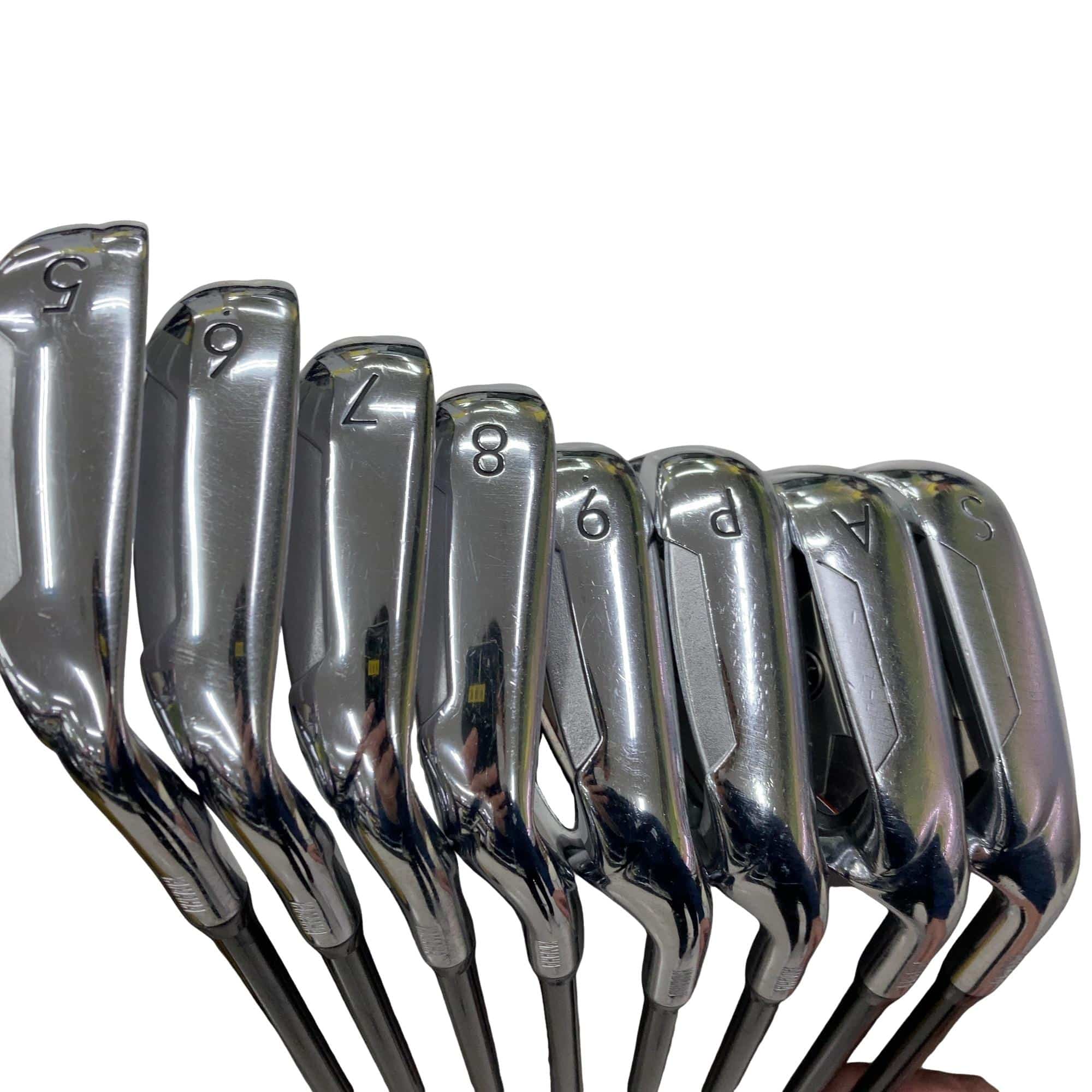 �������������@�w�@�y�@�b�`�u�h�s�x�@�X�r�i���{���F�W�{�Z�b�g�j