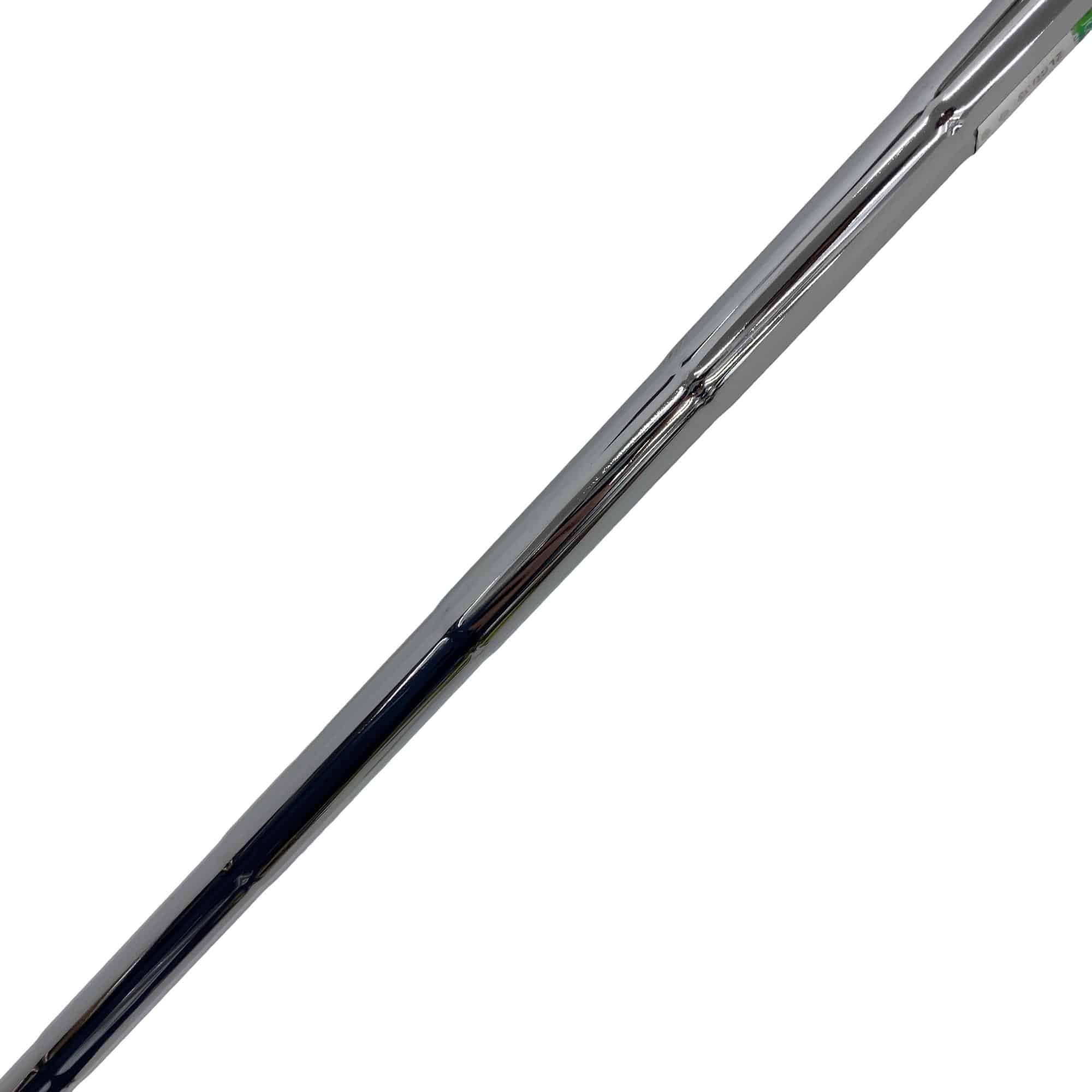 �v�g�h�s�d�@�g�n�s�@�o�q�n�@���V�@�R�S�C���`