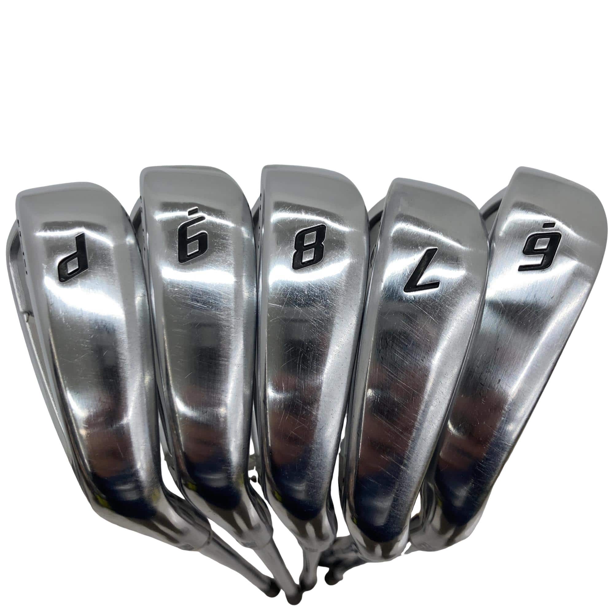 �q�l�w�@�P�Q�O�@�U�r�i���{���F�T�{�Z�b�g�j