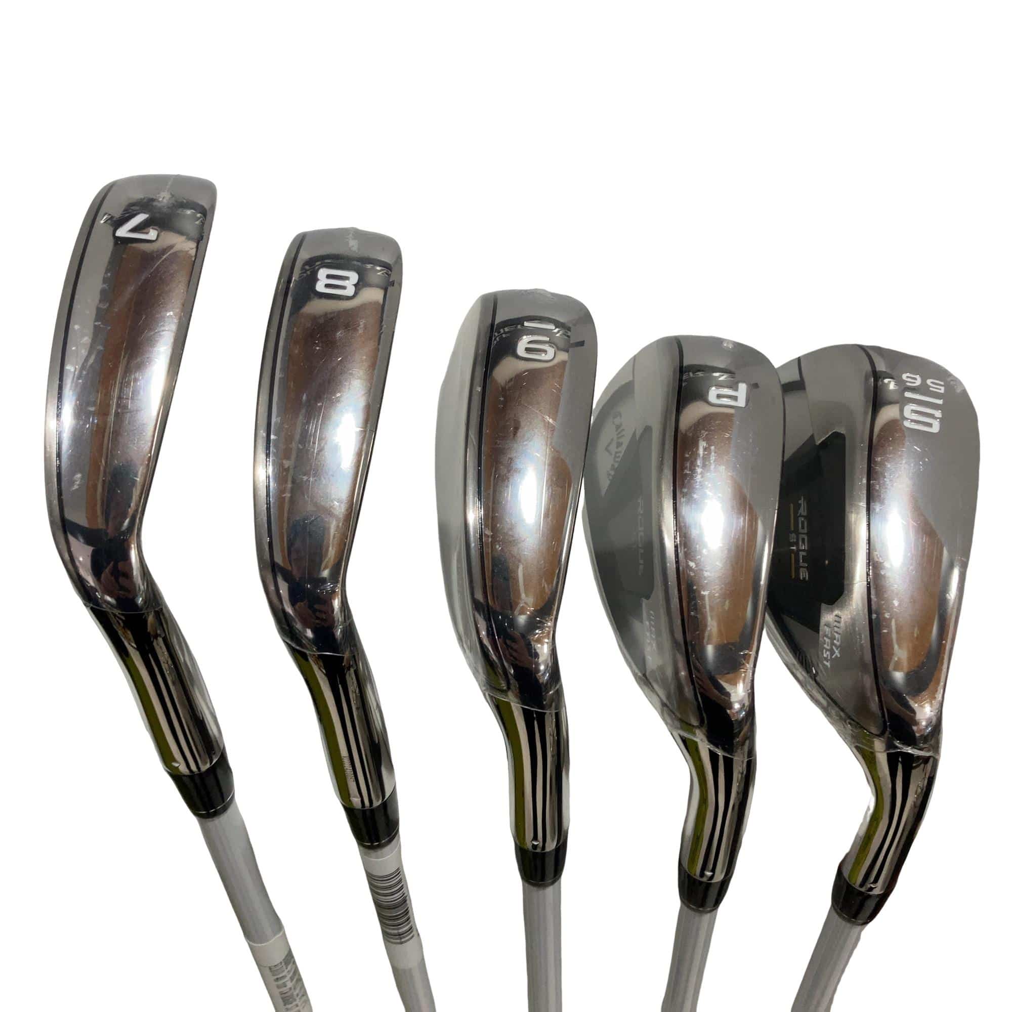 �q�n�f�t�d�@�r�s�@�l�`�w�@�e�`�r�s�@�T�r�@���f�B�[�X�i���{���F�T�{�Z�b�g�j