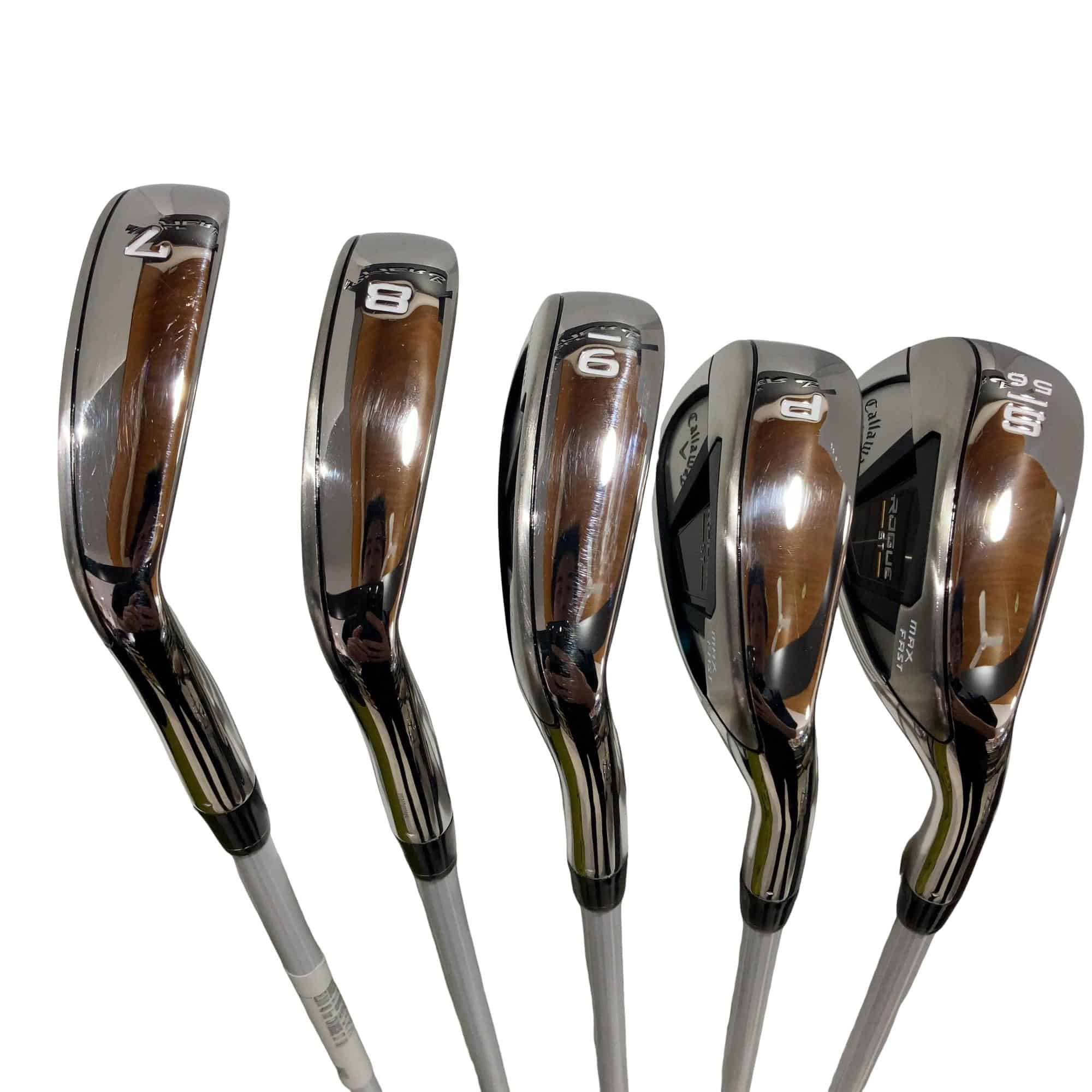 �q�n�f�t�d�@�r�s�@�l�`�w�@�e�`�r�s�@�T�r�@���f�B�[�X�i���{���F�T�{�Z�b�g�j