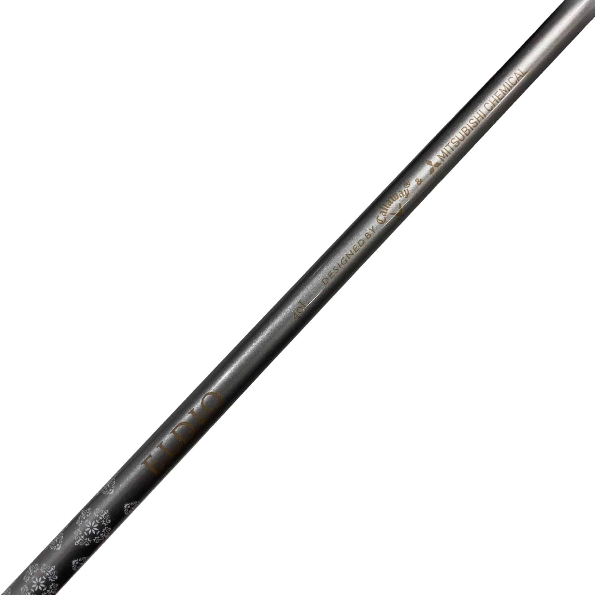 �q�n�f�t�d�@�r�s�@�l�`�w�@�e�`�r�s�@�`�v�@���f�B�[�X