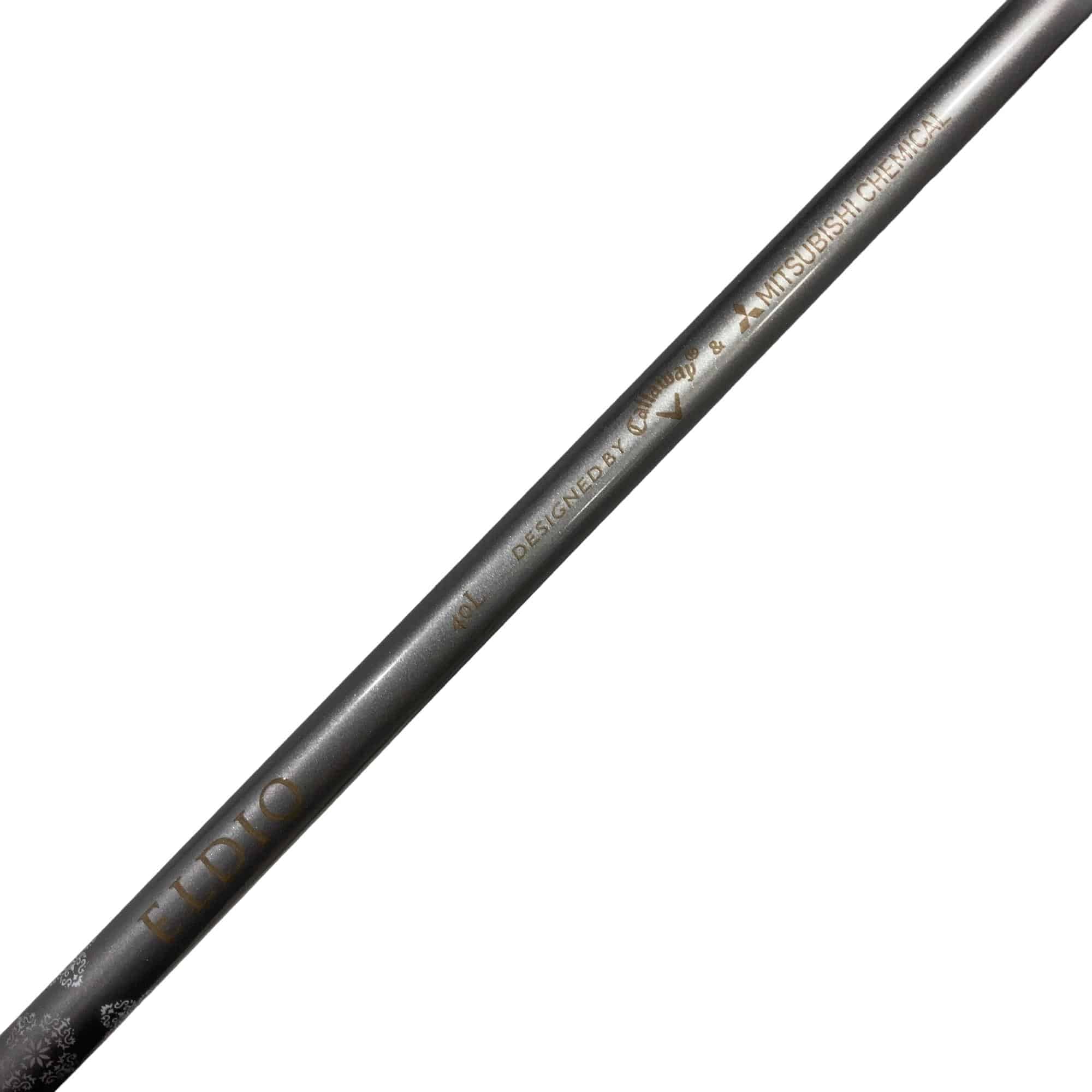 �q�n�f�t�d�@�r�s�@�l�`�w�@�e�`�r�s�@���U�@���f�B�[�X