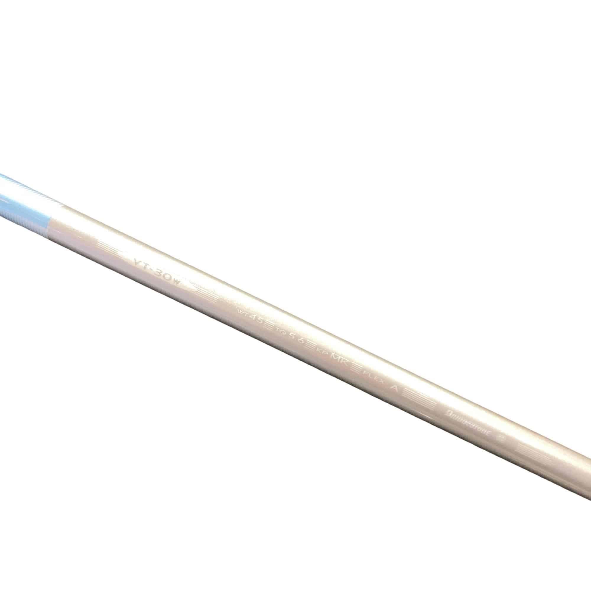 �s�n�t�q�r�s�`�f�d�@�u���p�@�b�k�i�Q�O�P�O�j�@�P�Q°�i�A�N�A�u���[�j�@�S�S�C���`