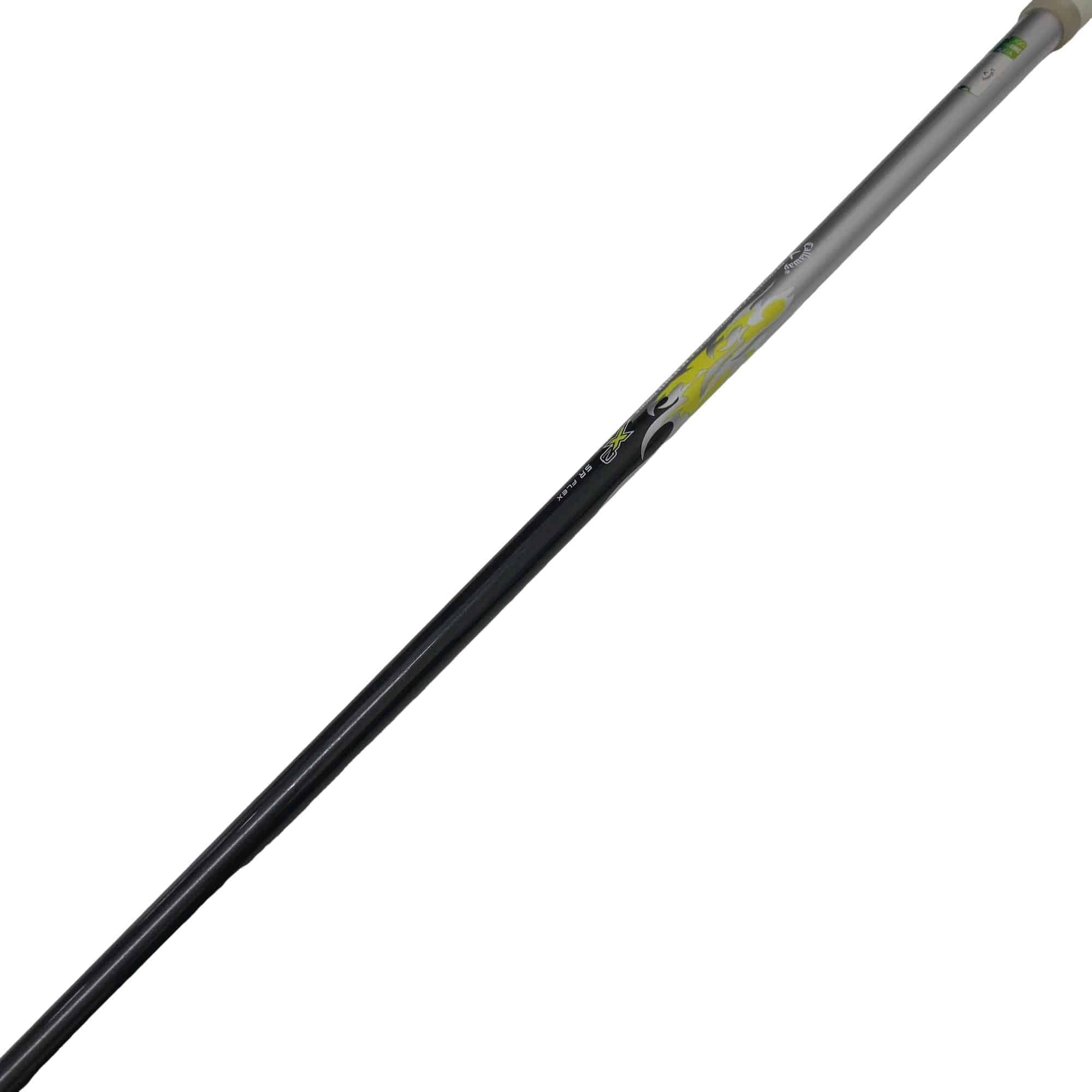 �w�Q�@�g�n�s�@�P�O�D�T°�@���t�e�B