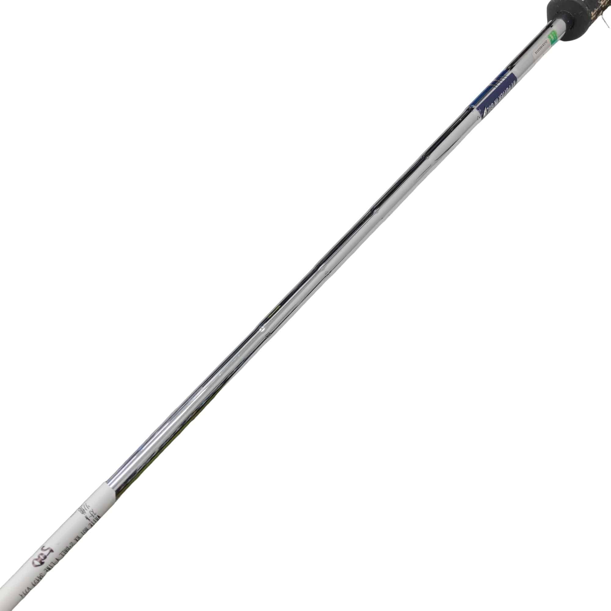 �v�g�h�s�d�@�g�n�s�@�q�w�@�Q�E�a�`�k�k�@�u�|�k�h�m�d�@�R�S�C���`�@���t�e�B