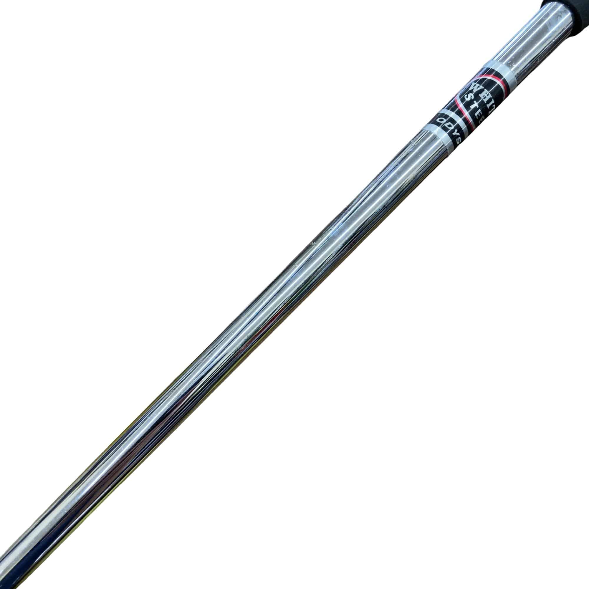 �v�g�h�s�d�@�r�s�d�d�k�@�Q�E���������@�a�k�`�c�d�@�R�S�C���`