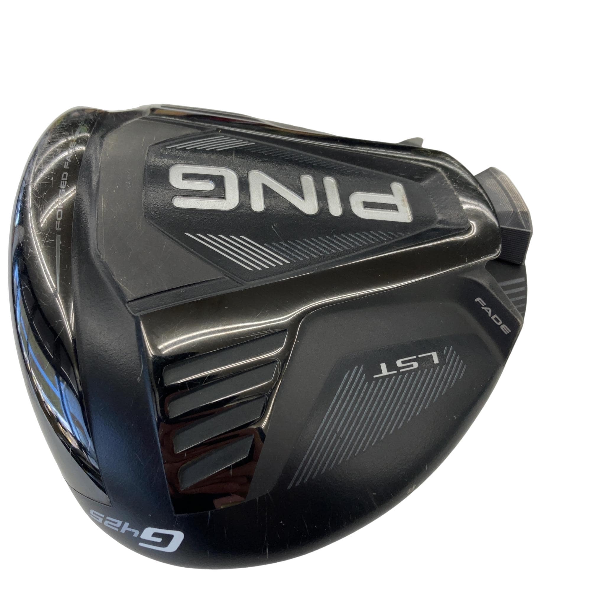 �f�S�Q�T�@�k�r�s�@�P�O�D�T°