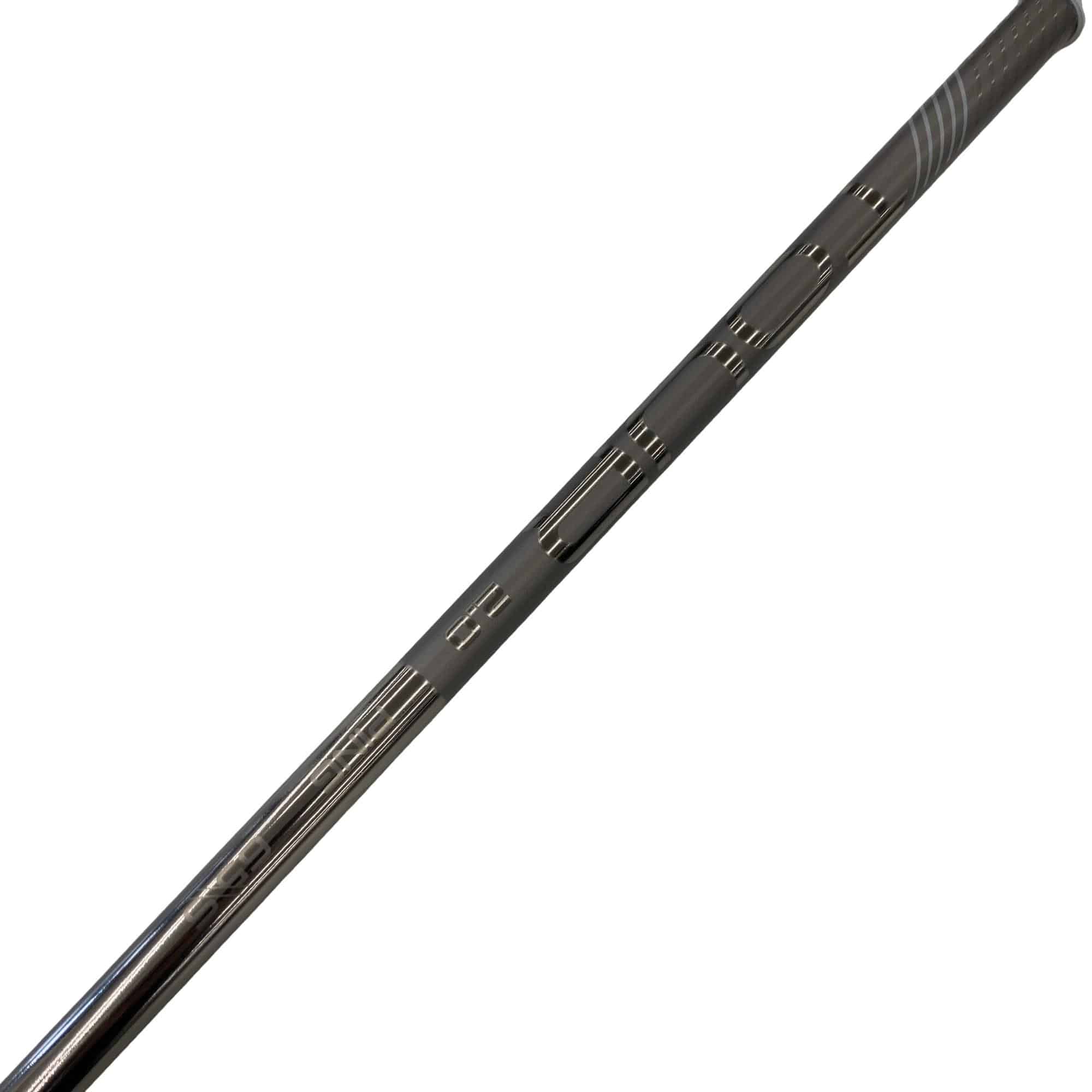 �f�S�P�O�@�r�e�s�@�R�v