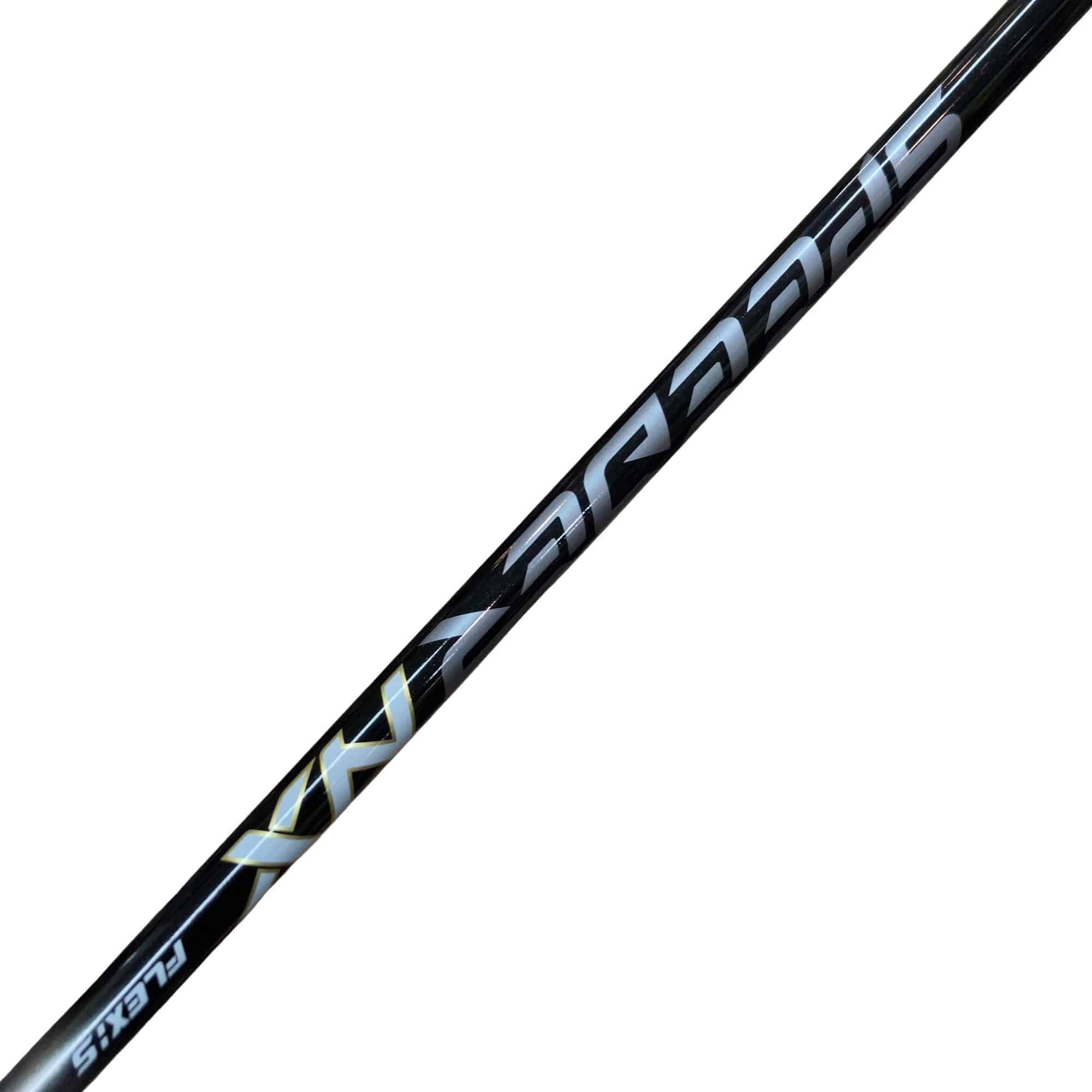 �r�s�d�`�k�s�g�@�f�k�n�h�q�d�@�P�O�D�T°