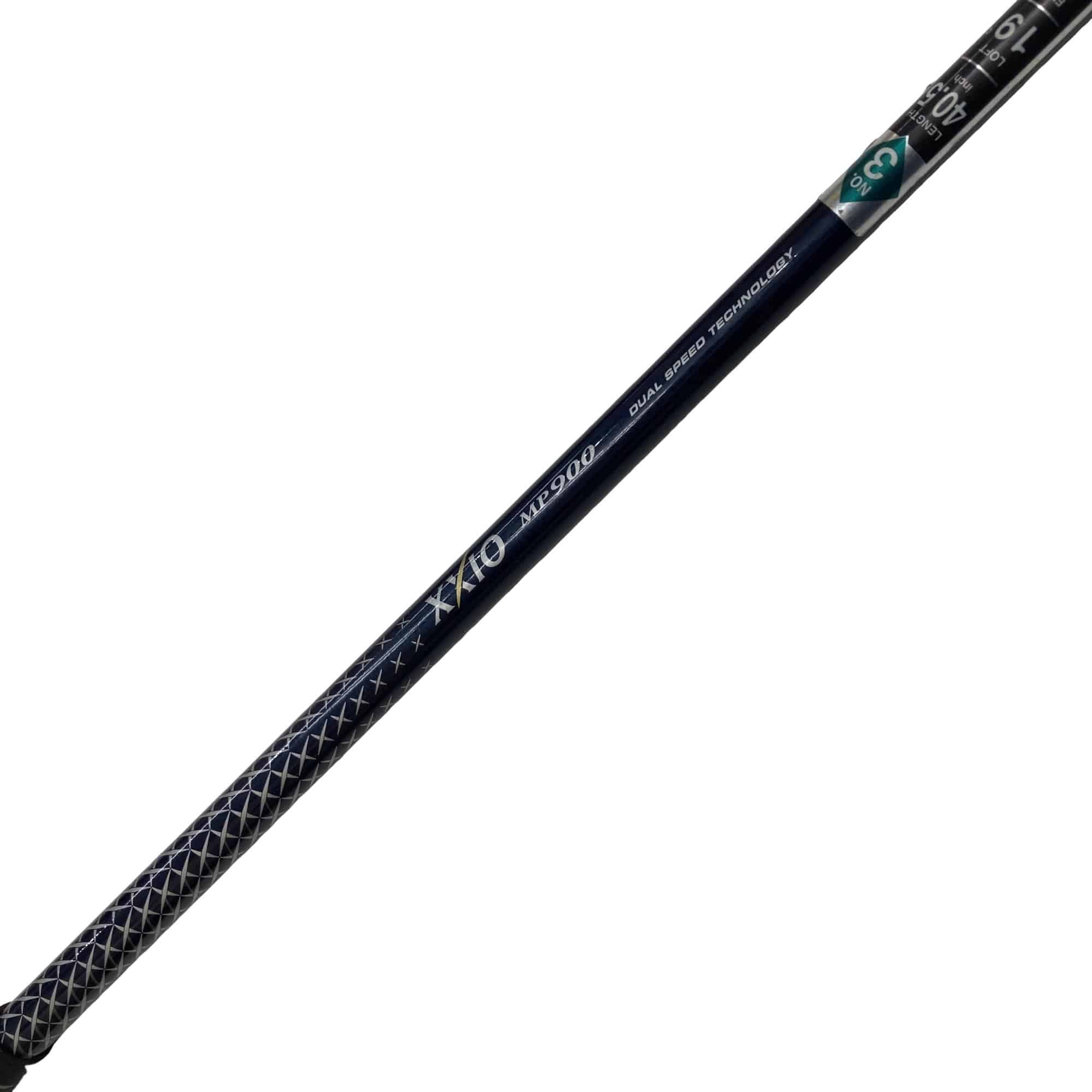 �w�w�h�n�i�Q�O�P�U�j�@�t�R