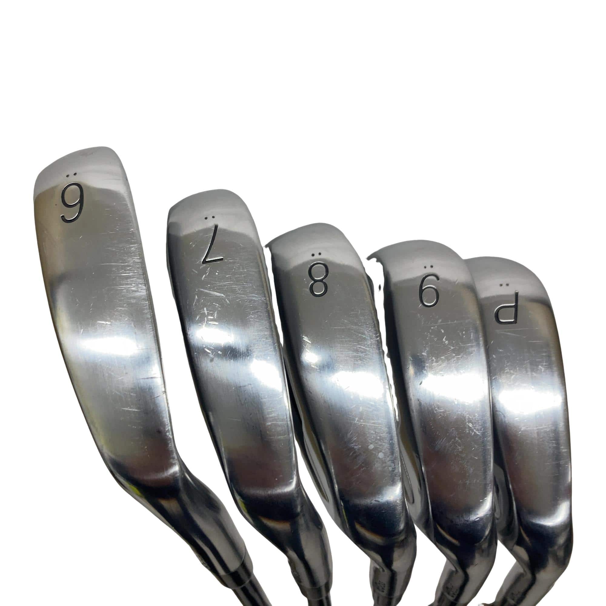 �q�r�i�Q�O�P�W�j�@�T�r�i���{���F�T�{�Z�b�g�j