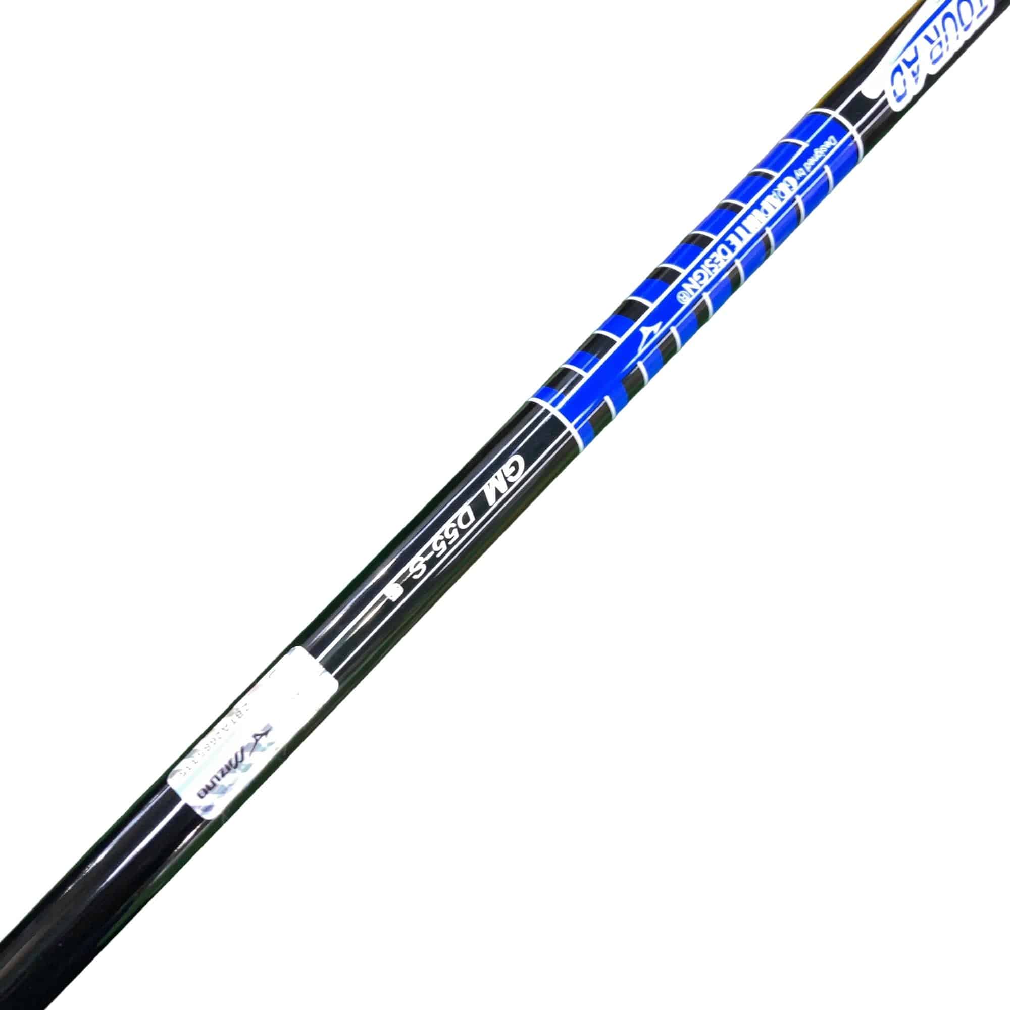 �l�����������@�r�s�|�l�`�w�@�Q�R�O�@�P�O�D�T°