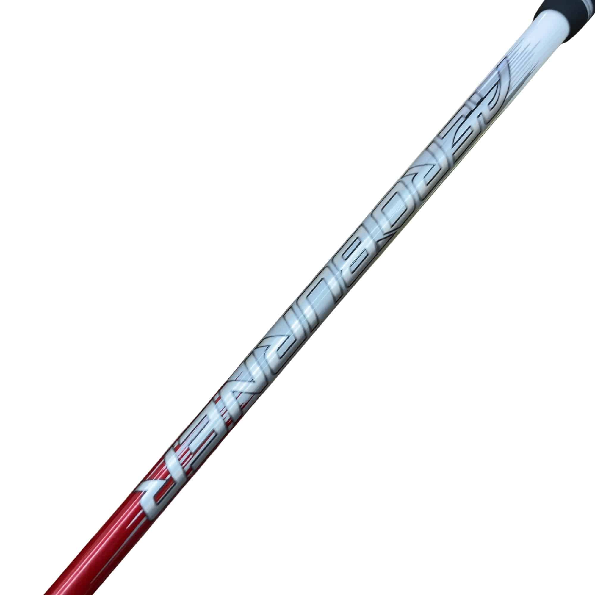 �`�d�q�n�@�a�t�q�m�d�q�@�t�T