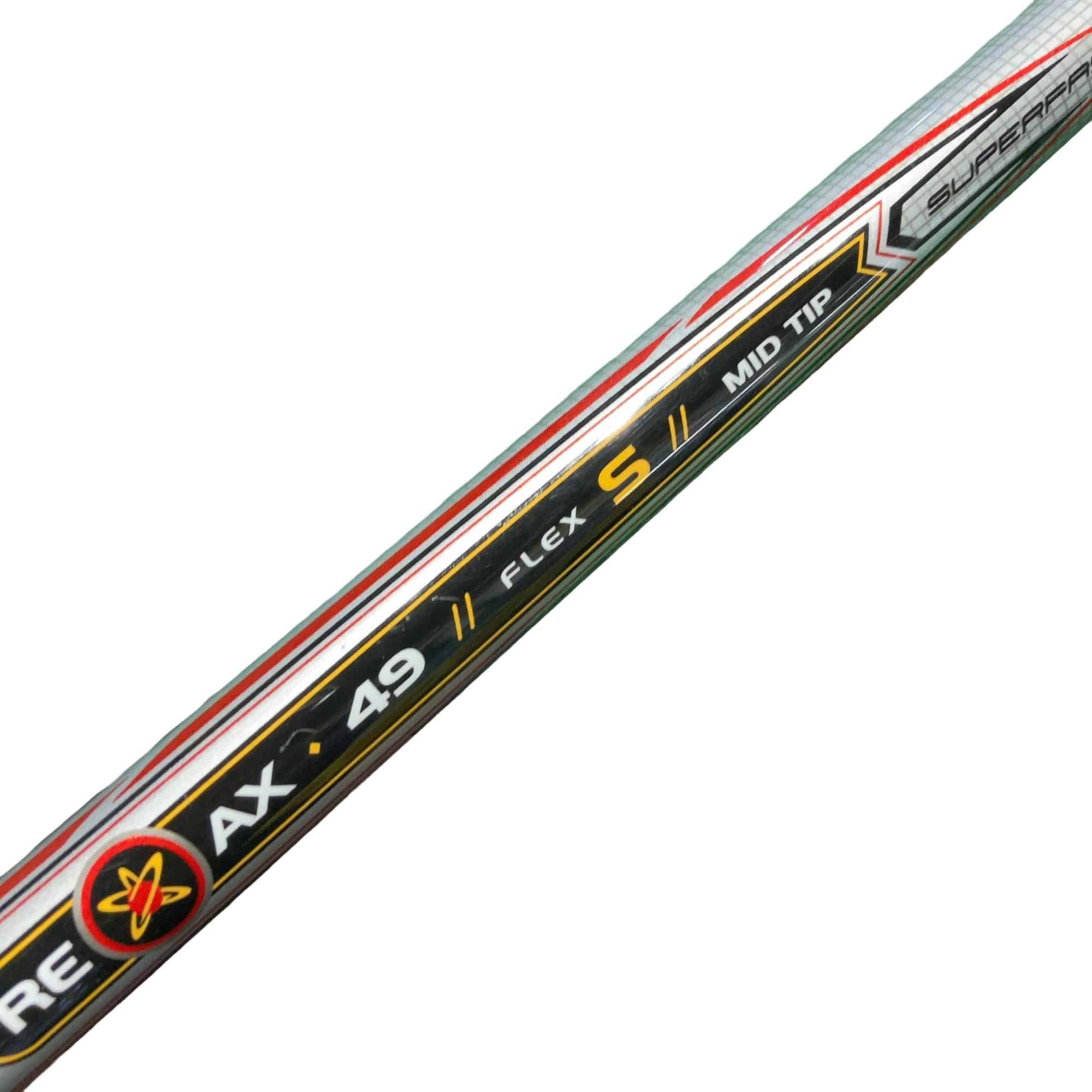 �a�t�q�m�d�q�i�Q�O�O�X�j�@�@�X�D�T°