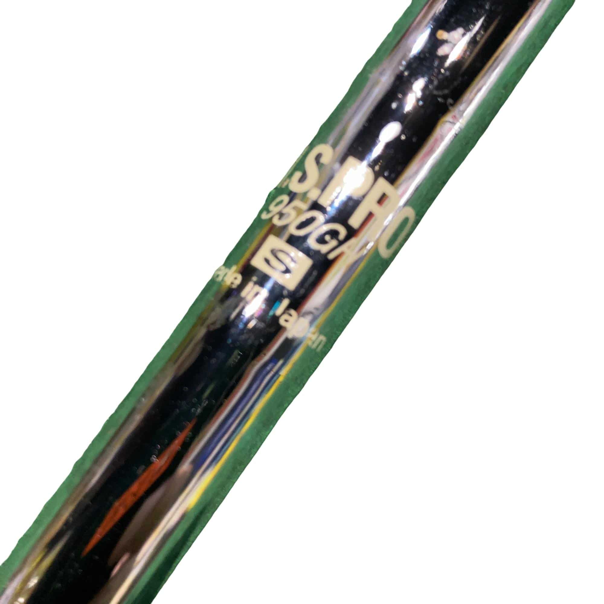 �b�����������������@�q�s�w�|�S�@�c�A�[�T�e���@�T�W°�^�O�X°�@�l�h�c