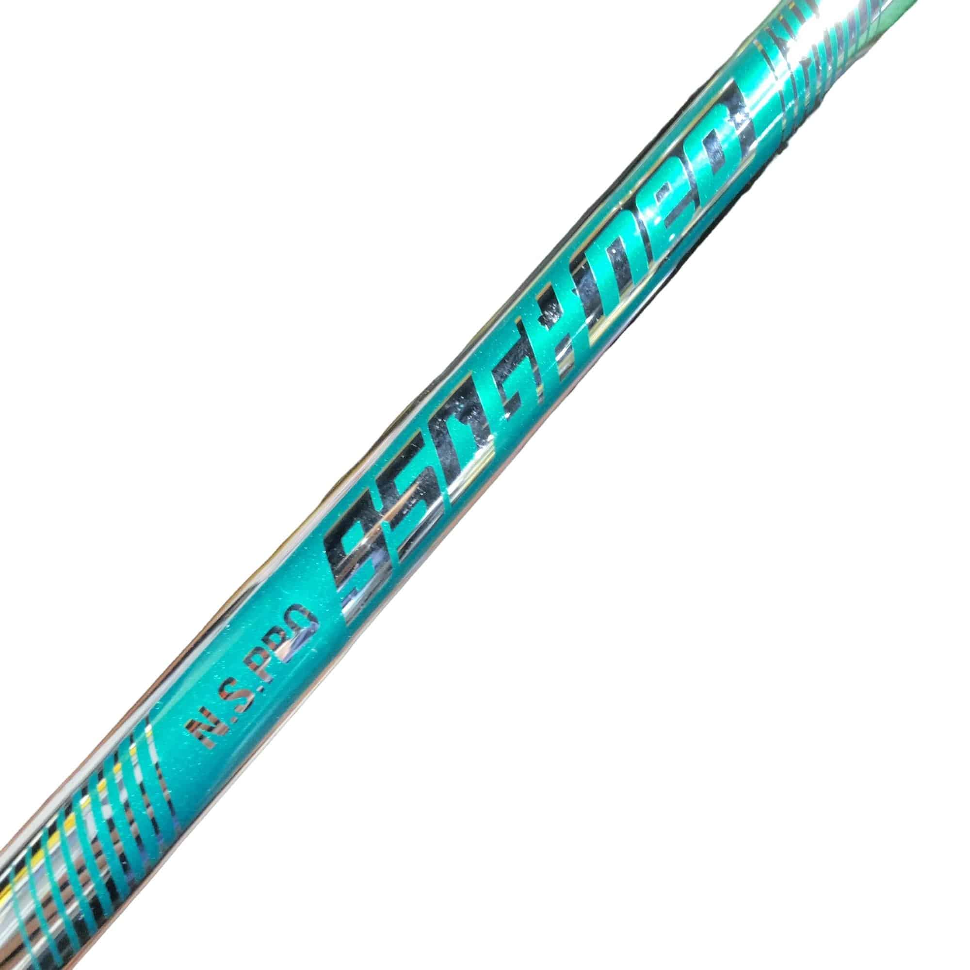 �a�q�h�c�f�d�r�s�n�m�d�@�a�h�s�h�m�f�@�r�o�h�m�@�T�O°�^�P�O°�e