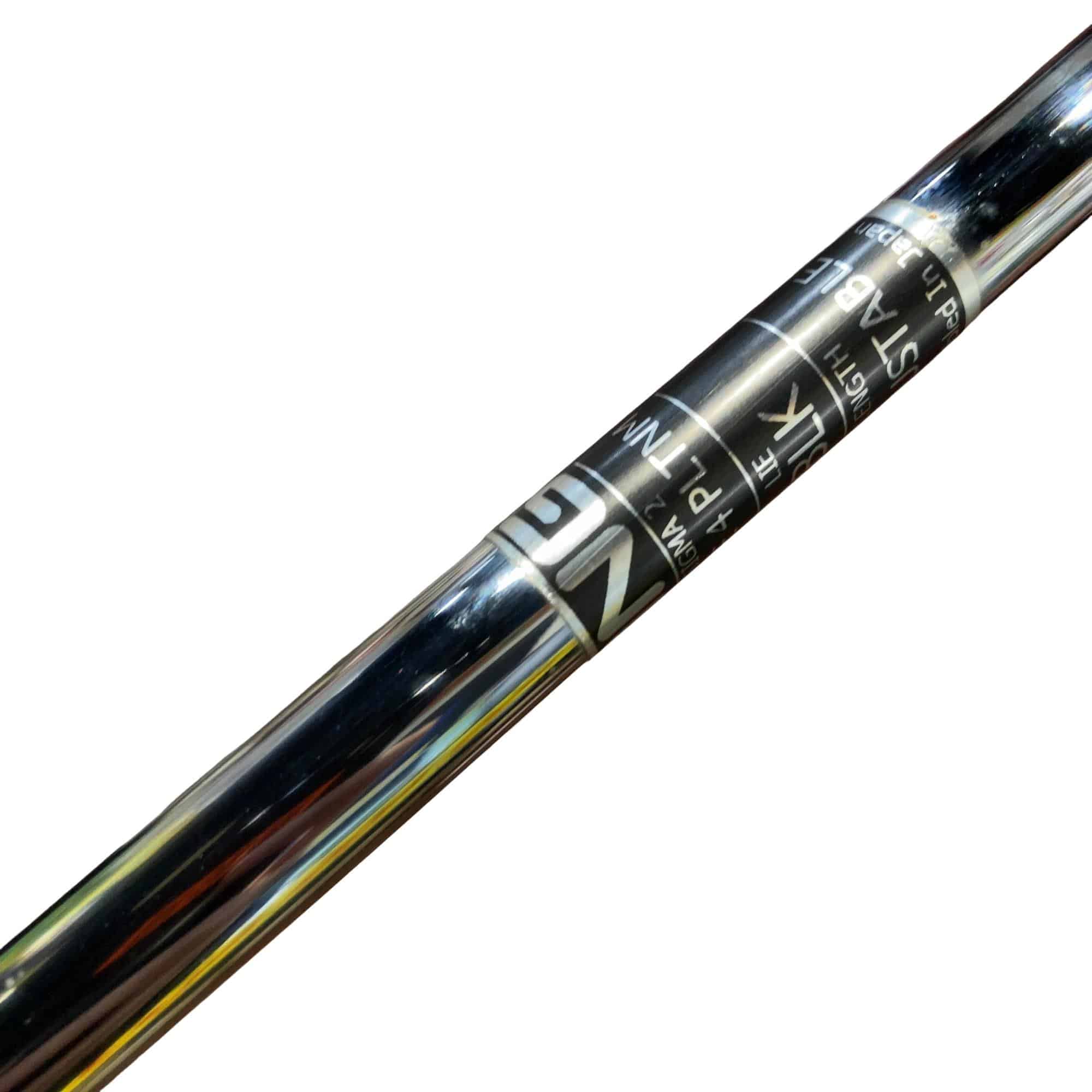 �r�h�f�l�`�@�Q�@�s�x�m�d�@�S�i���������@�\�t���j�i�o�o�U�O�j