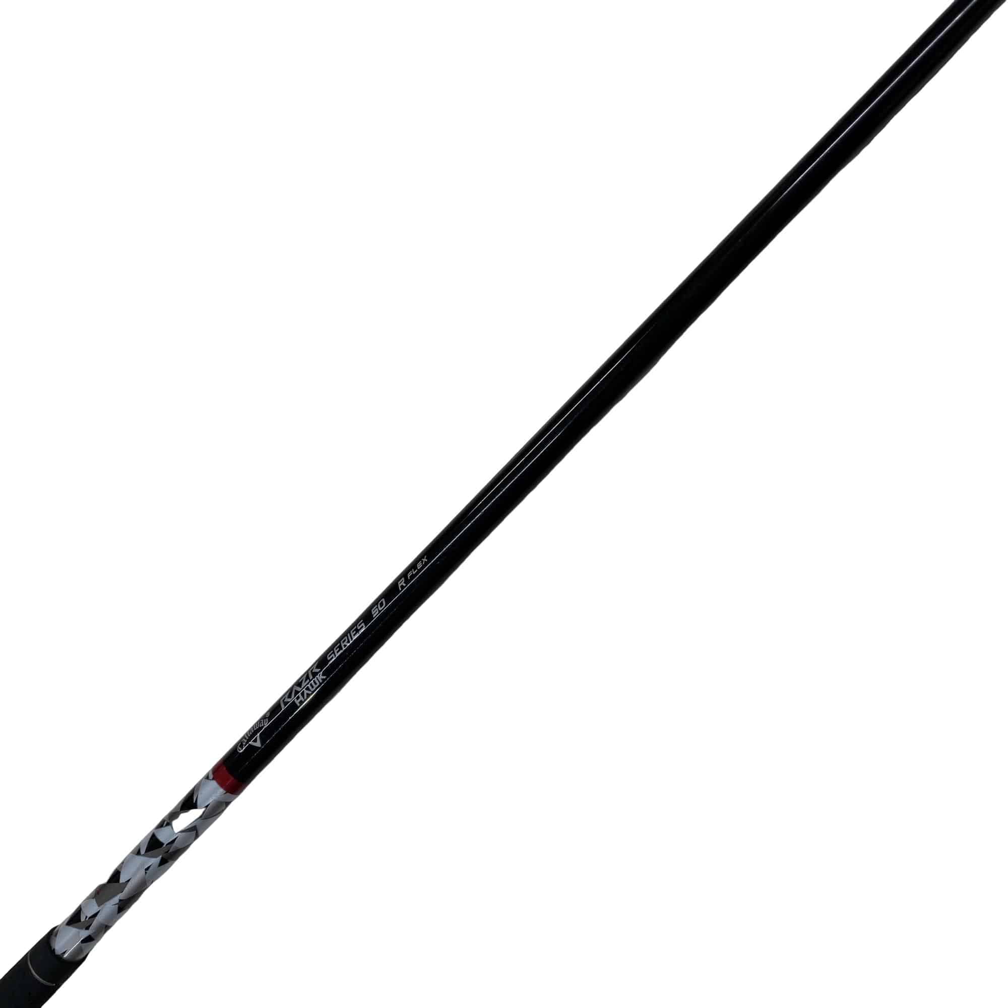 �q�`�y�q�@�g�`�v�j�@�V�v