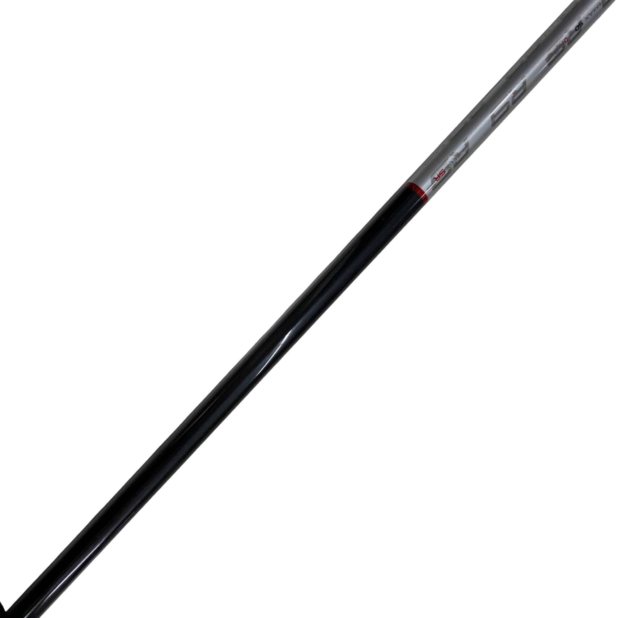 �q�X�@�r�t�o�d�q�@�l�`�w�@�T�v