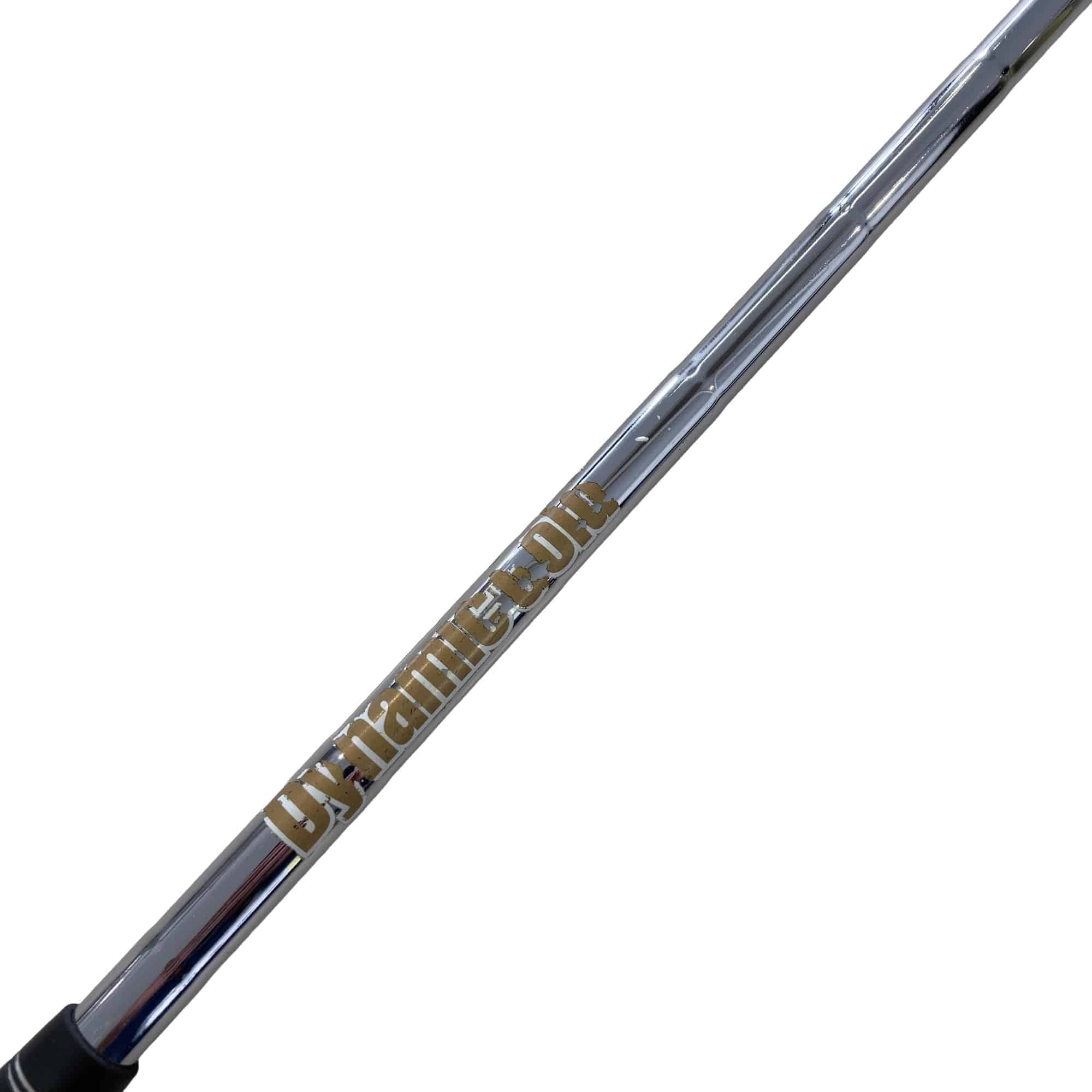 �b�����������������@�q�s�w�|�U�@�y�h�o�b�n�q�d�@�c�A�[�T�e���@�T�W°�^�P�O°�@�l�h�c