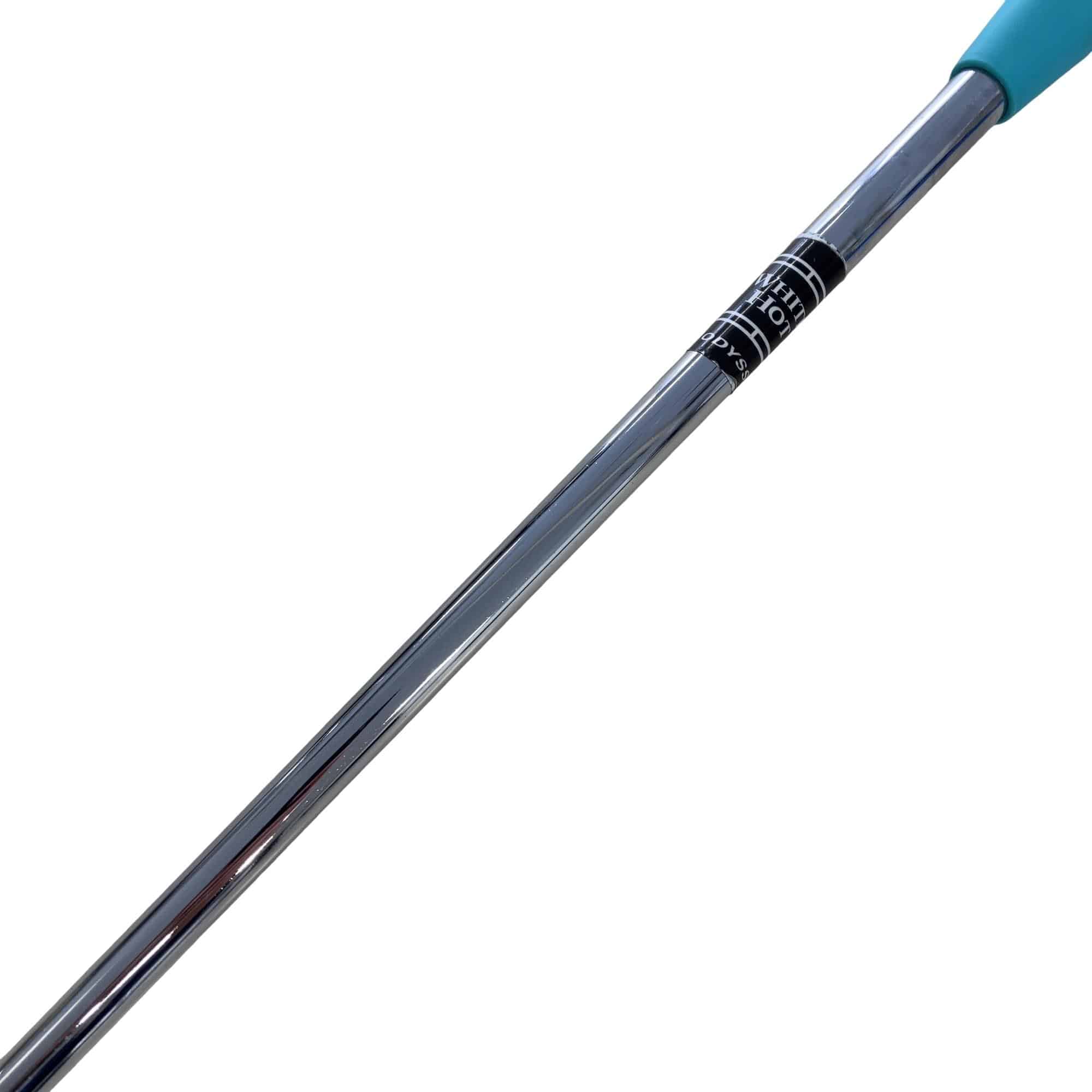 �v�g�h�s�d�@�g�n�s�@���T�@�R�R�C���`