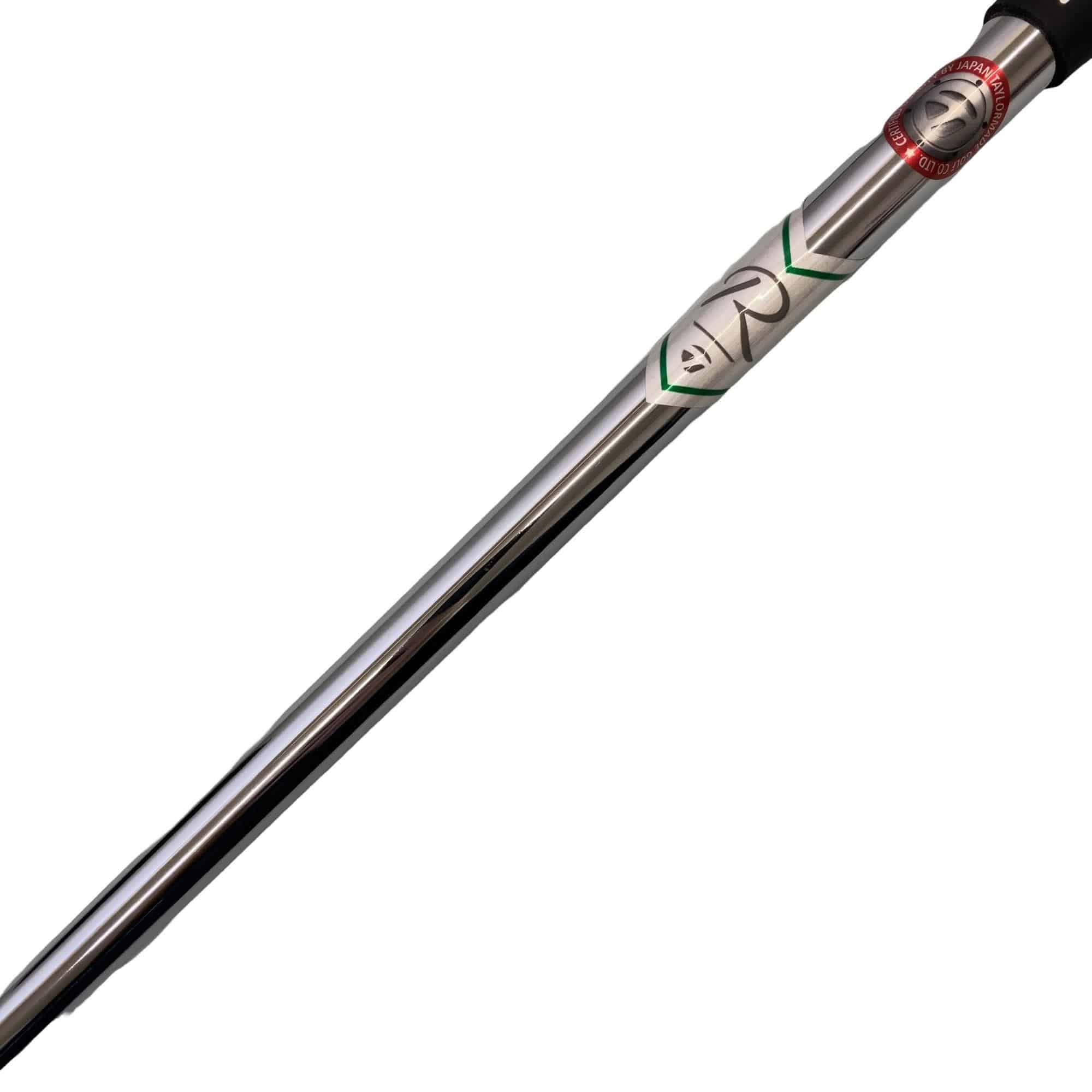 �s�o�@�q�������������@�s�q�t�r�r�@�l�R�s�g�@�R�S�C���`