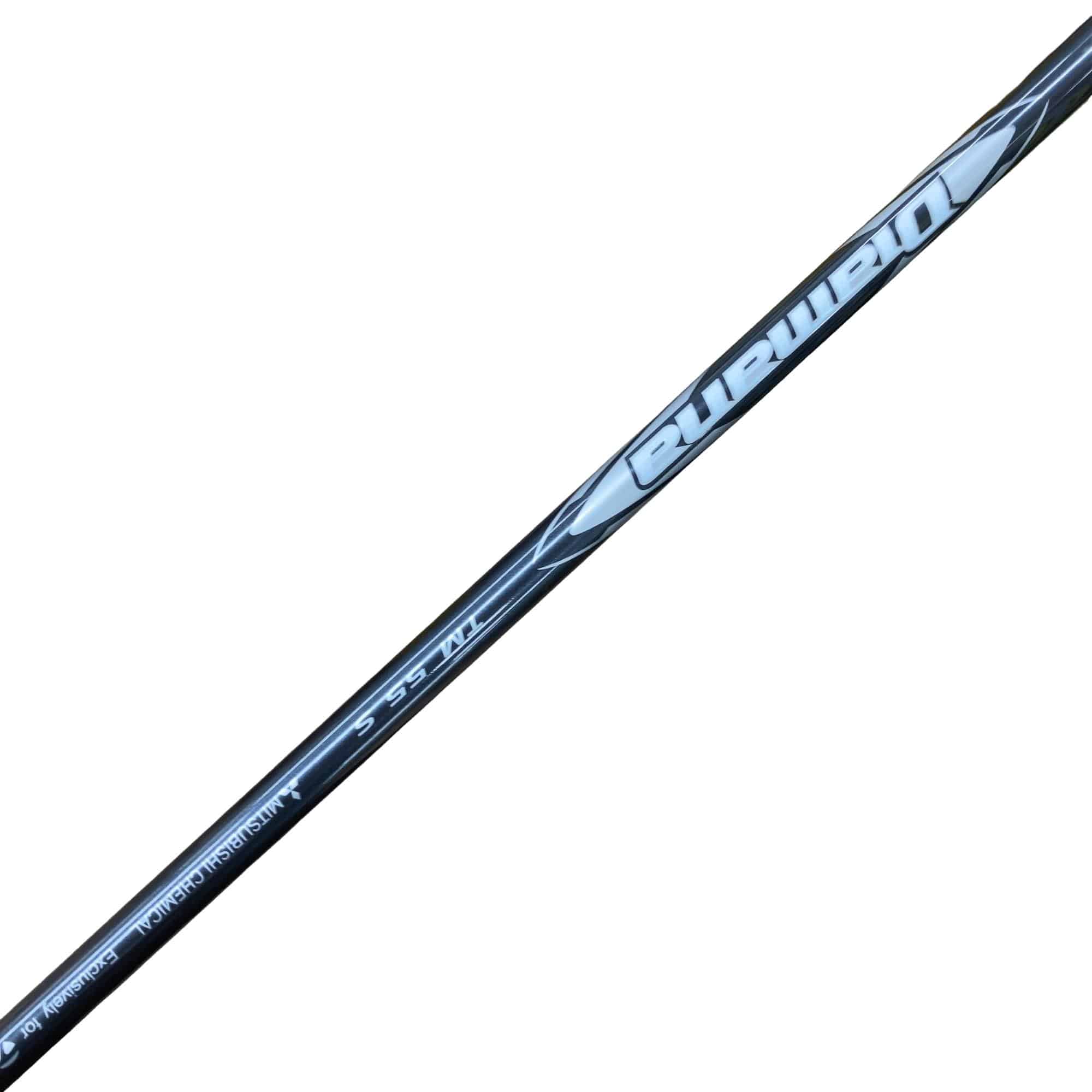 �p���R�T�@�@�X°