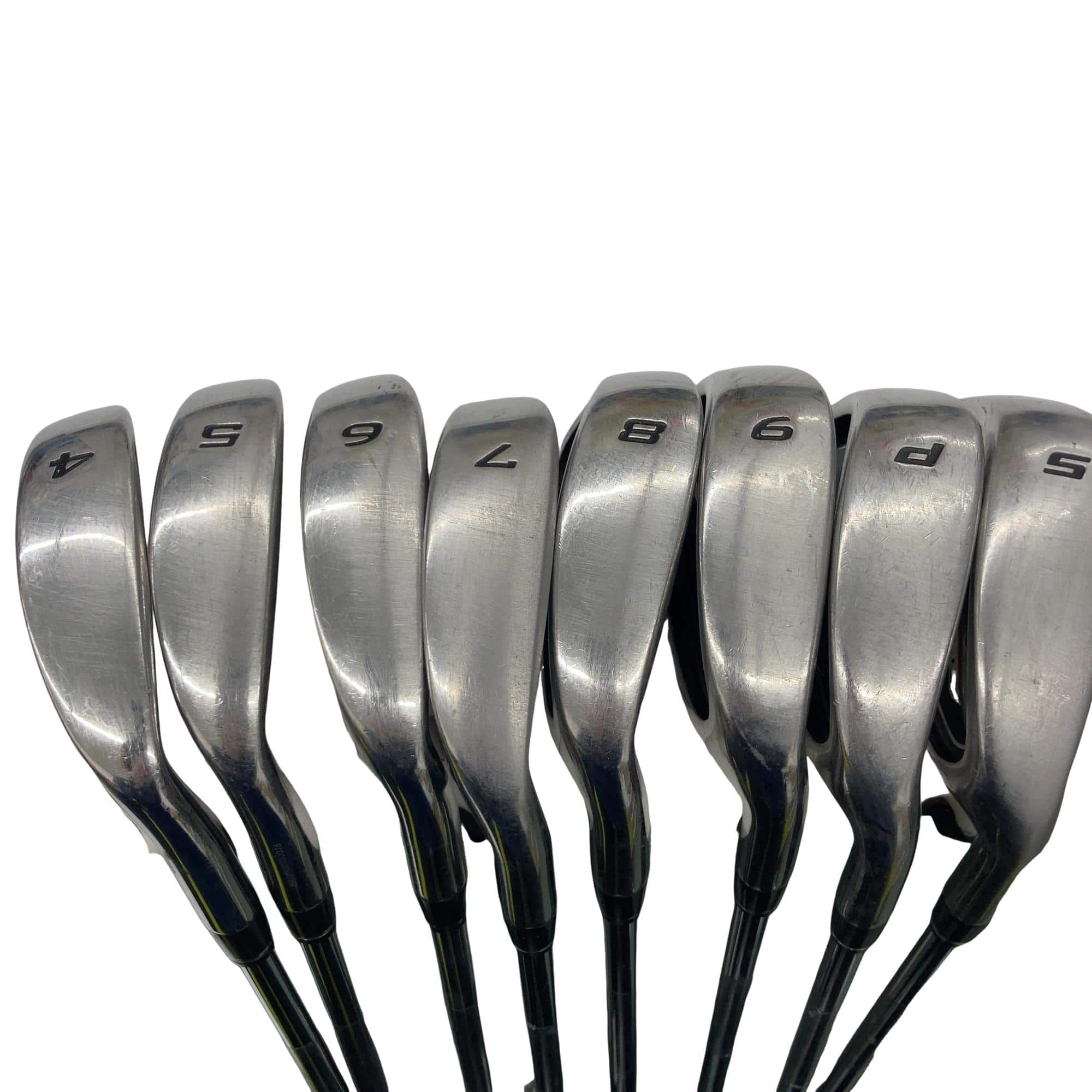 �m�h�j�d�@�h�f�m�h�s�d�@�R�@�W�r�i���{���F�W�{�Z�b�g�j