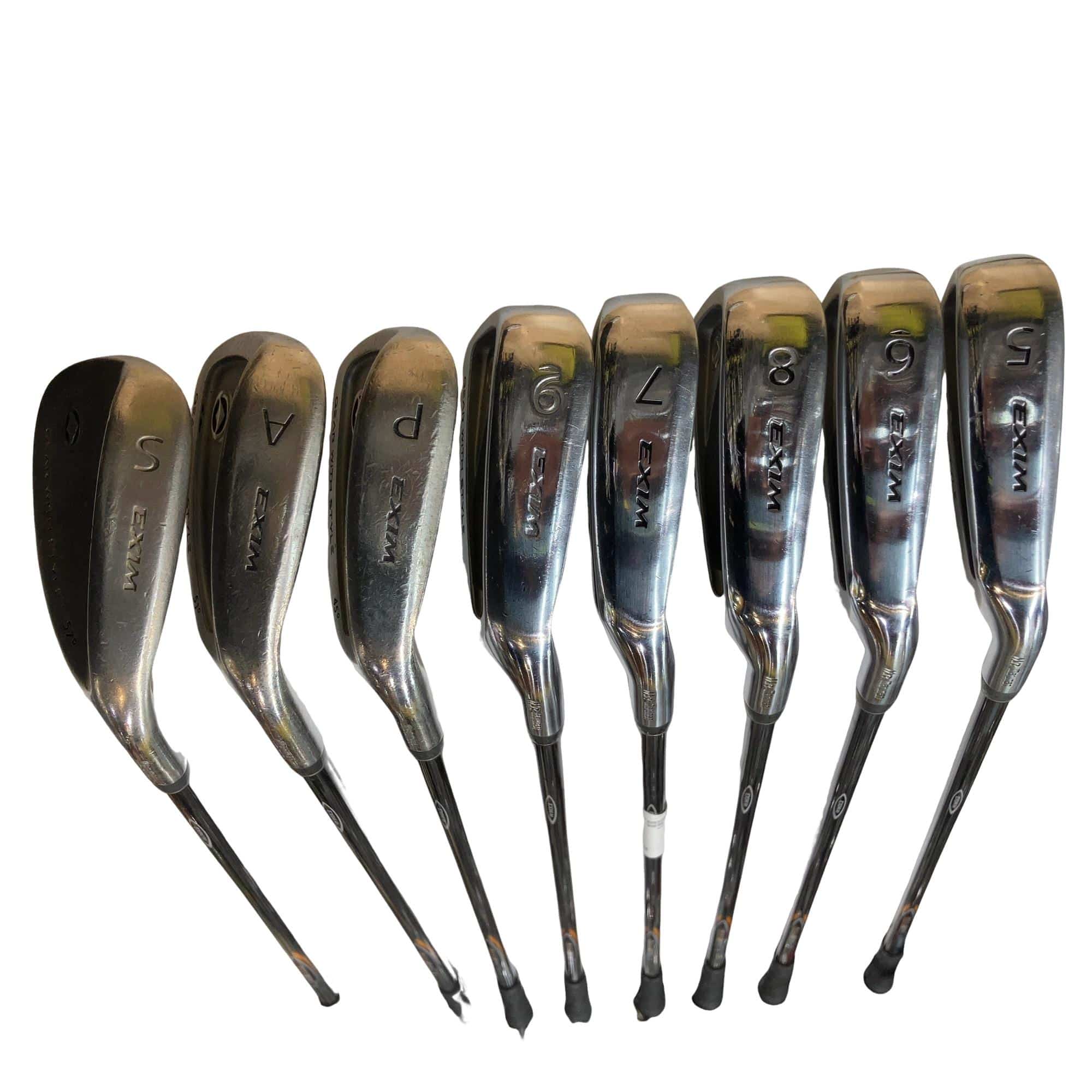 �d�w�h�l�@���������@�@�W�r�i���{���F�W�{�Z�b�g�j