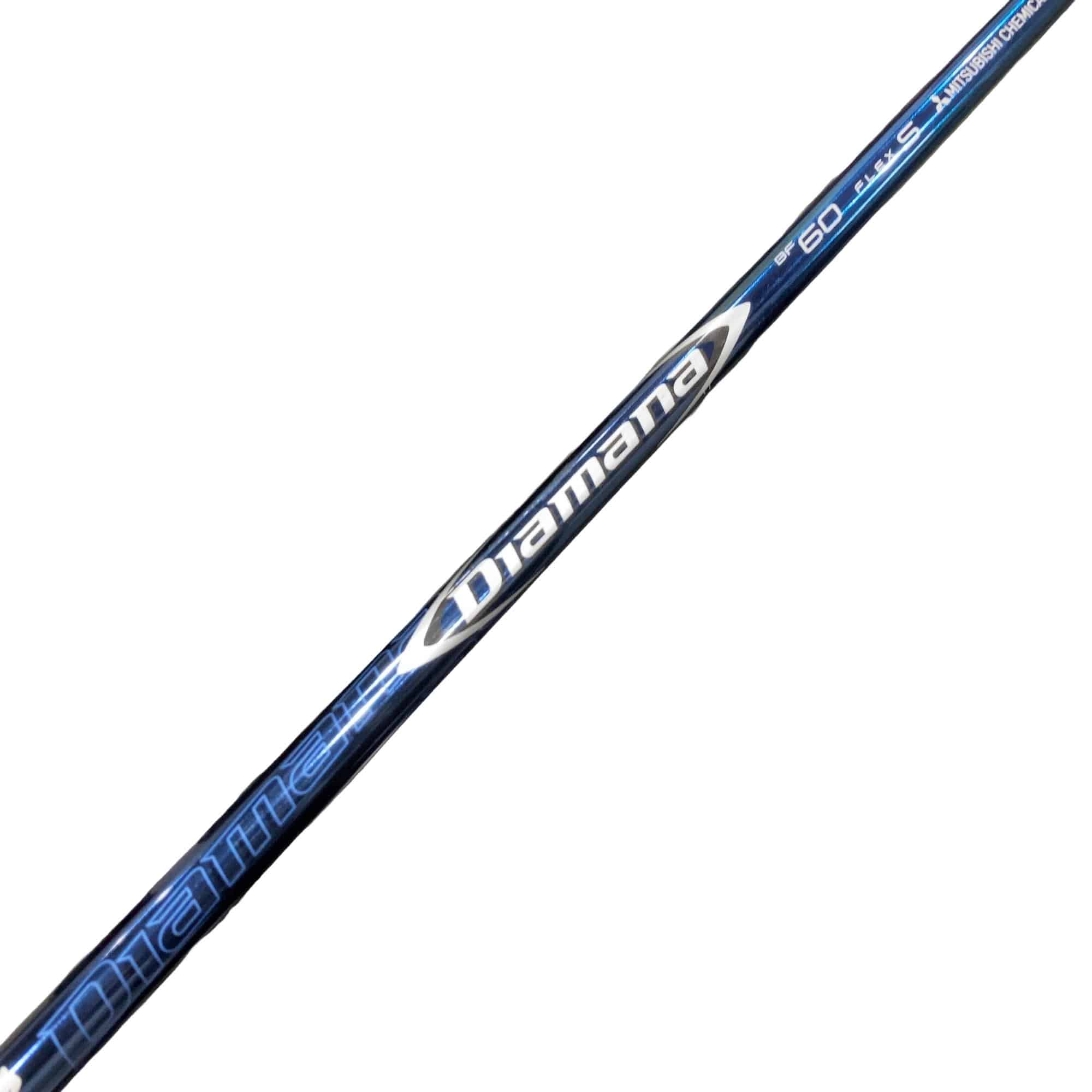 �s�r�Q�@�@�X�D�T°