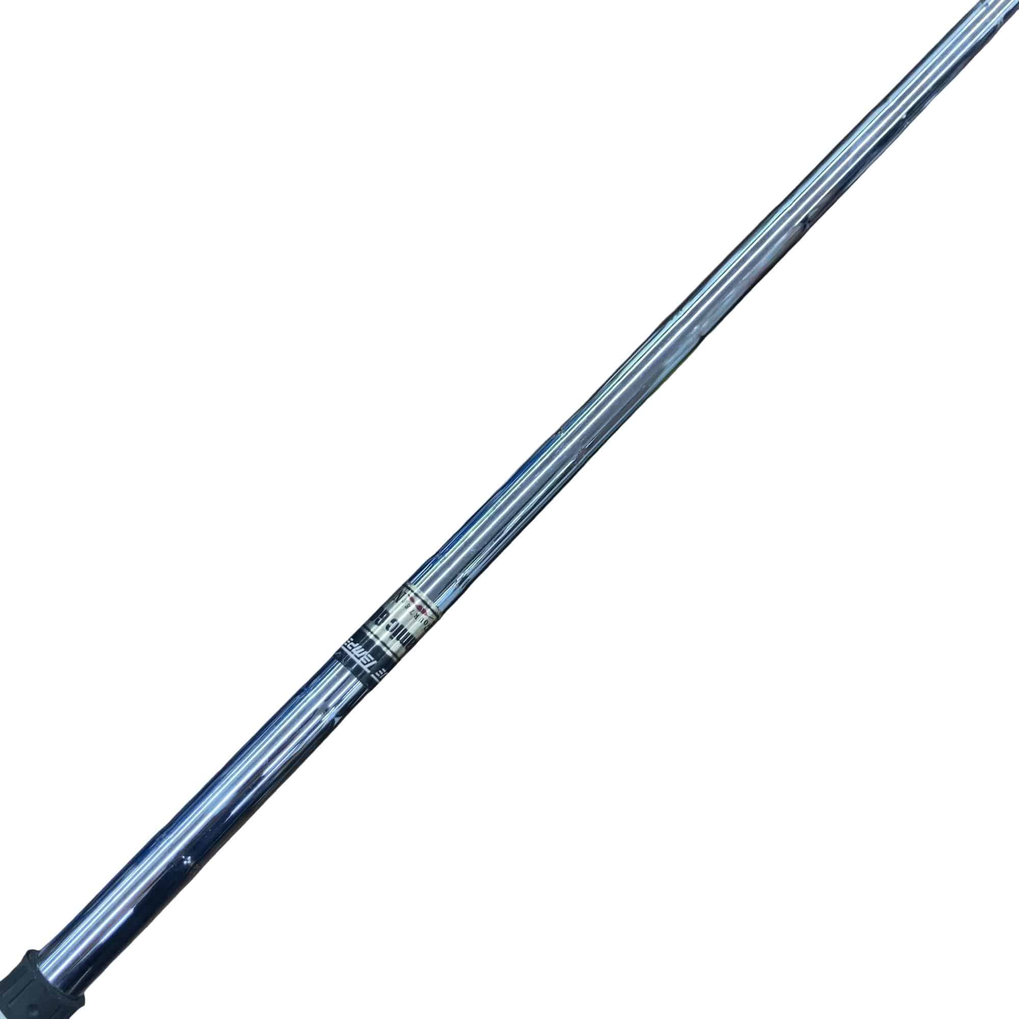 �q�l�|�Q�P�@�j�b�P���N�������b�L�@�S�W°�^�O�W°