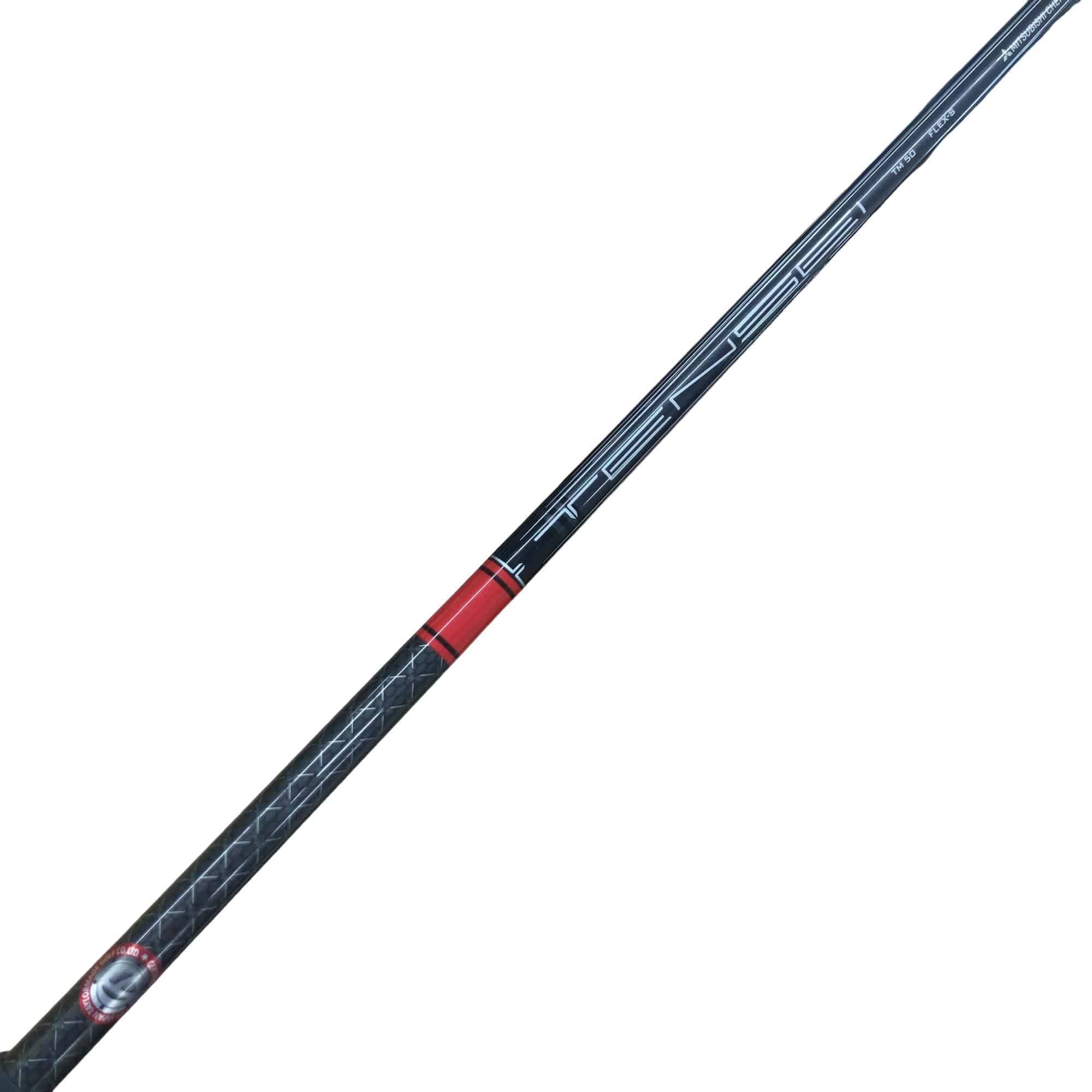 �r�s�d�`�k�s�g�@�@�X°