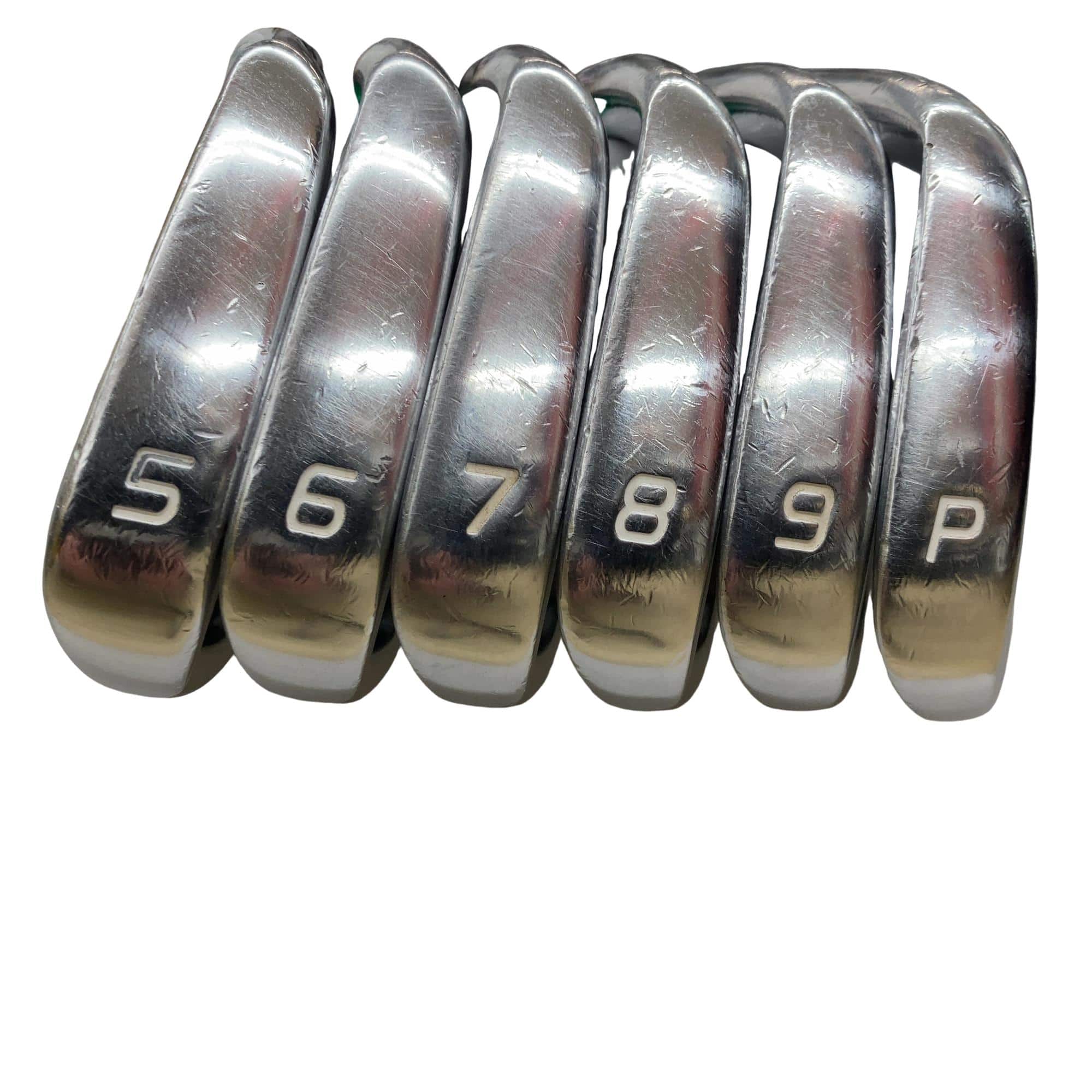 �s�b�|�V�V�O�@�e�n�q�f�d�c�i�Q�O�P�T�j�@�U�r�i���{���F�U�{�Z�b�g�j