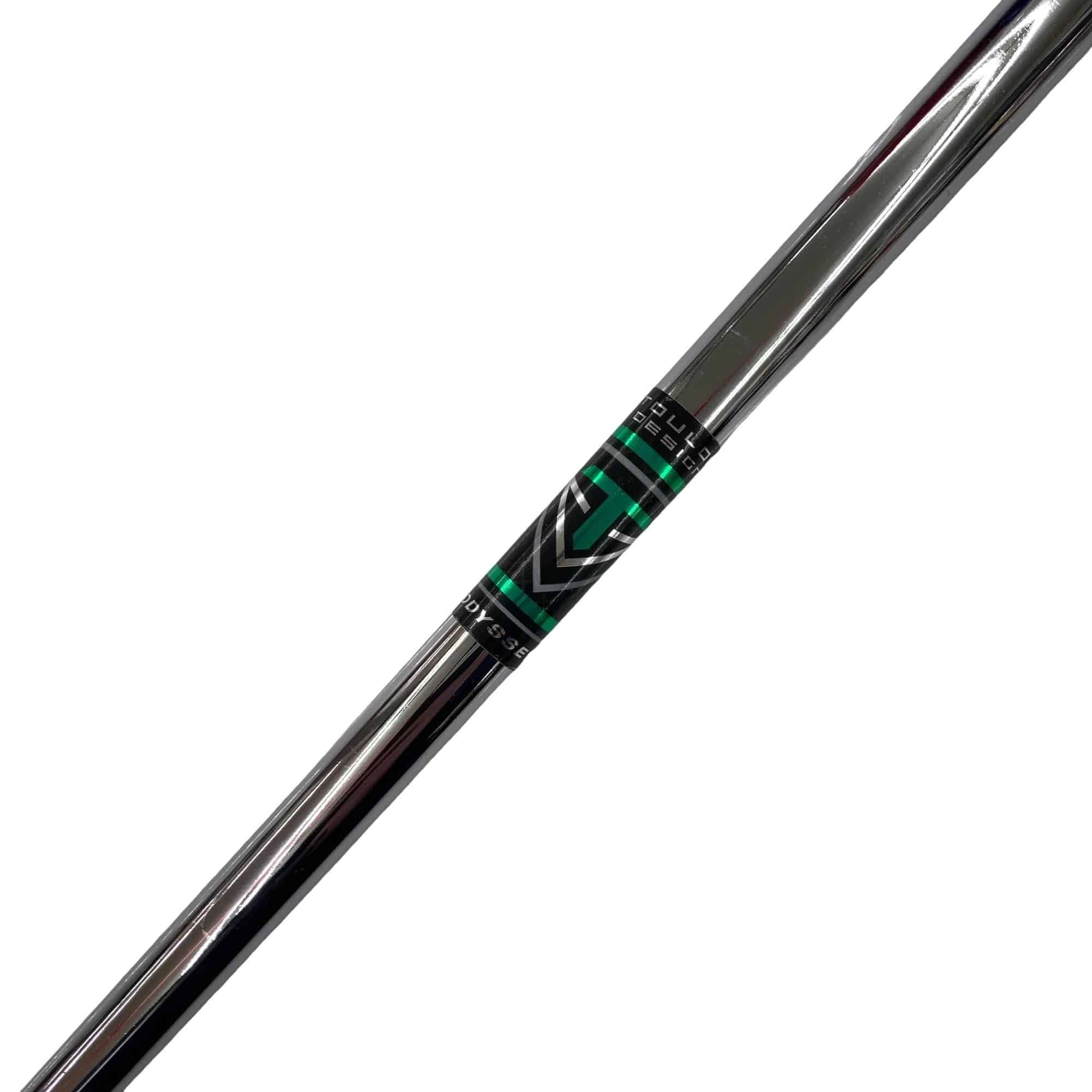 �s�n�t�k�n�m�@�c�d�r�h�f�m�@�`�t�r�s�h�m�i�Q�O�Q�O�j�@�R�S�C���`