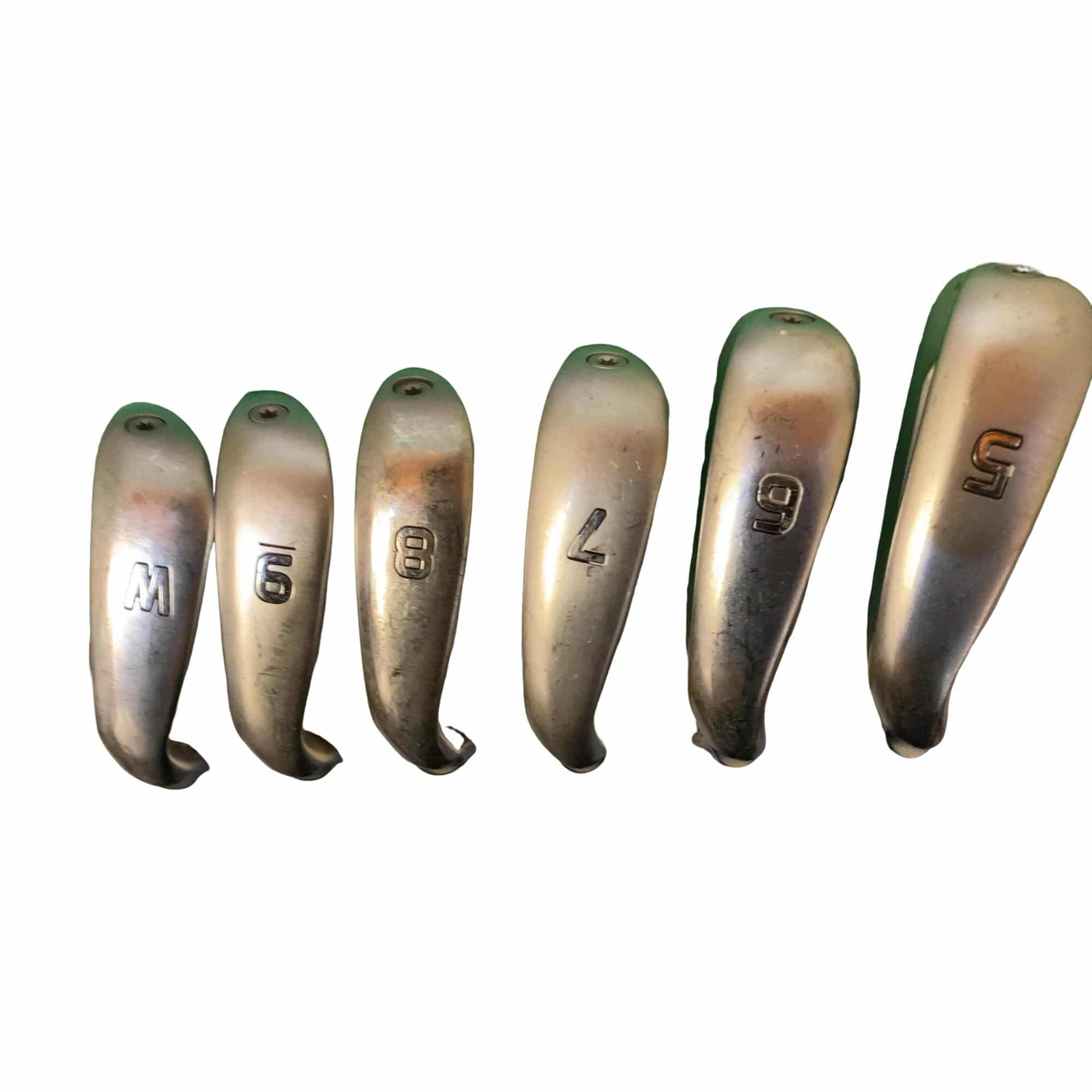 �f�V�O�O�@�V�r�i���{���F�U�{�Z�b�g�j