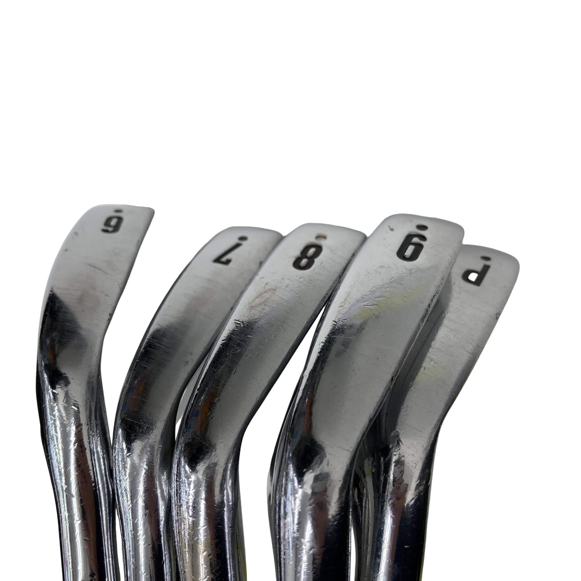 �`�o�d�w�@�o�q�n�i�Q�O�P�X�j�@�U�r�i���{���F�T�{�Z�b�g�j