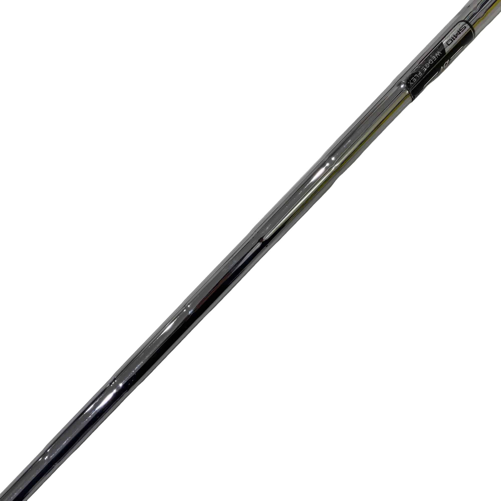 �u�n�j�d�x�@�r�o�h�m�@�l�h�k�k�d�c�@�r�l�P�O�@�c�A�[�N�����@�U�O°�^�O�U°�j