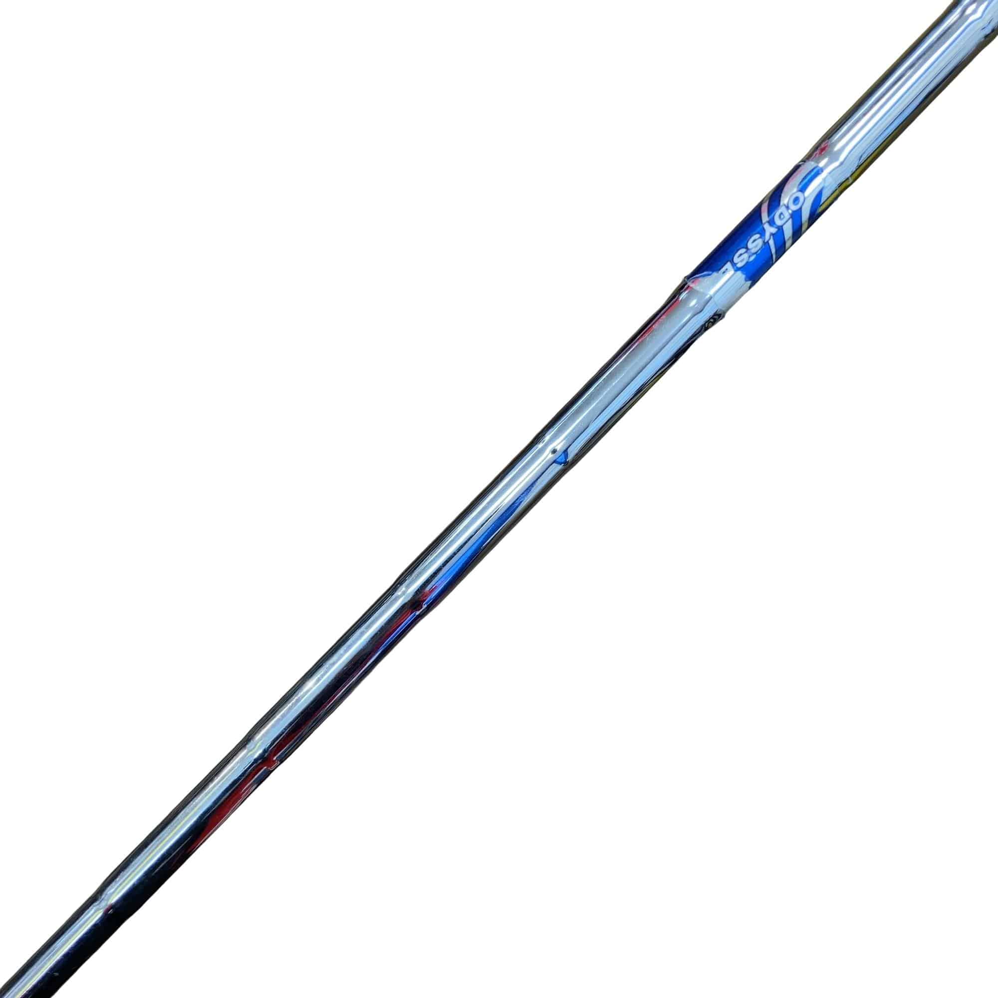 �v�g�h�s�d�@�g�n�s�@�q�w�@���V�@�R�S�C���`