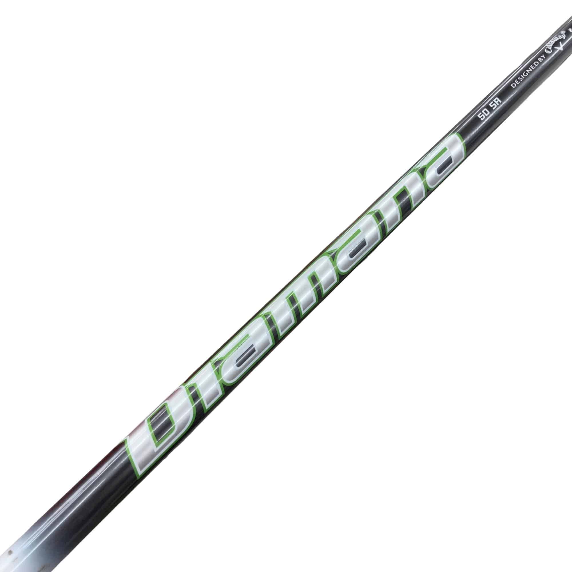 �d�o�h�b�@�r�o�d�d�c�@�T�v