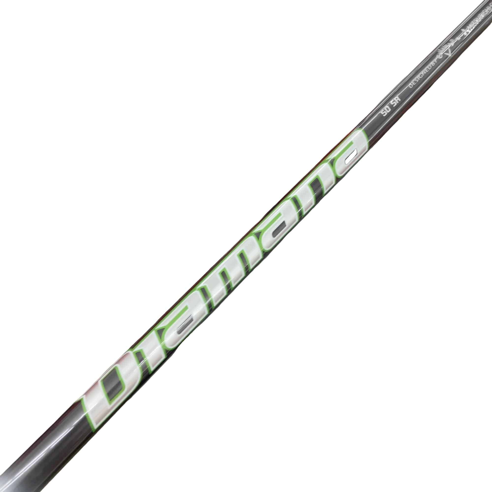 �d�o�h�b�@�r�o�d�d�c�@�R�v