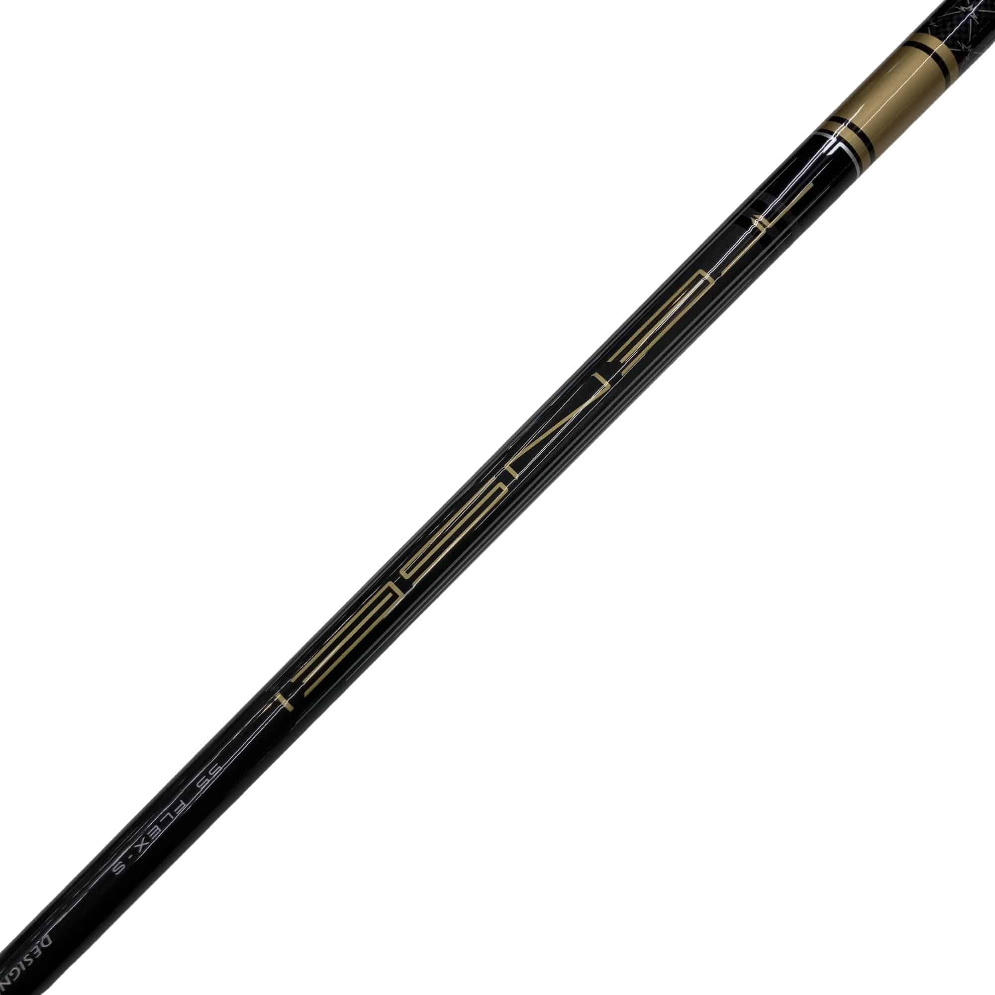 �q�n�f�t�d�@�r�s�@�k�r�@�R�v�{